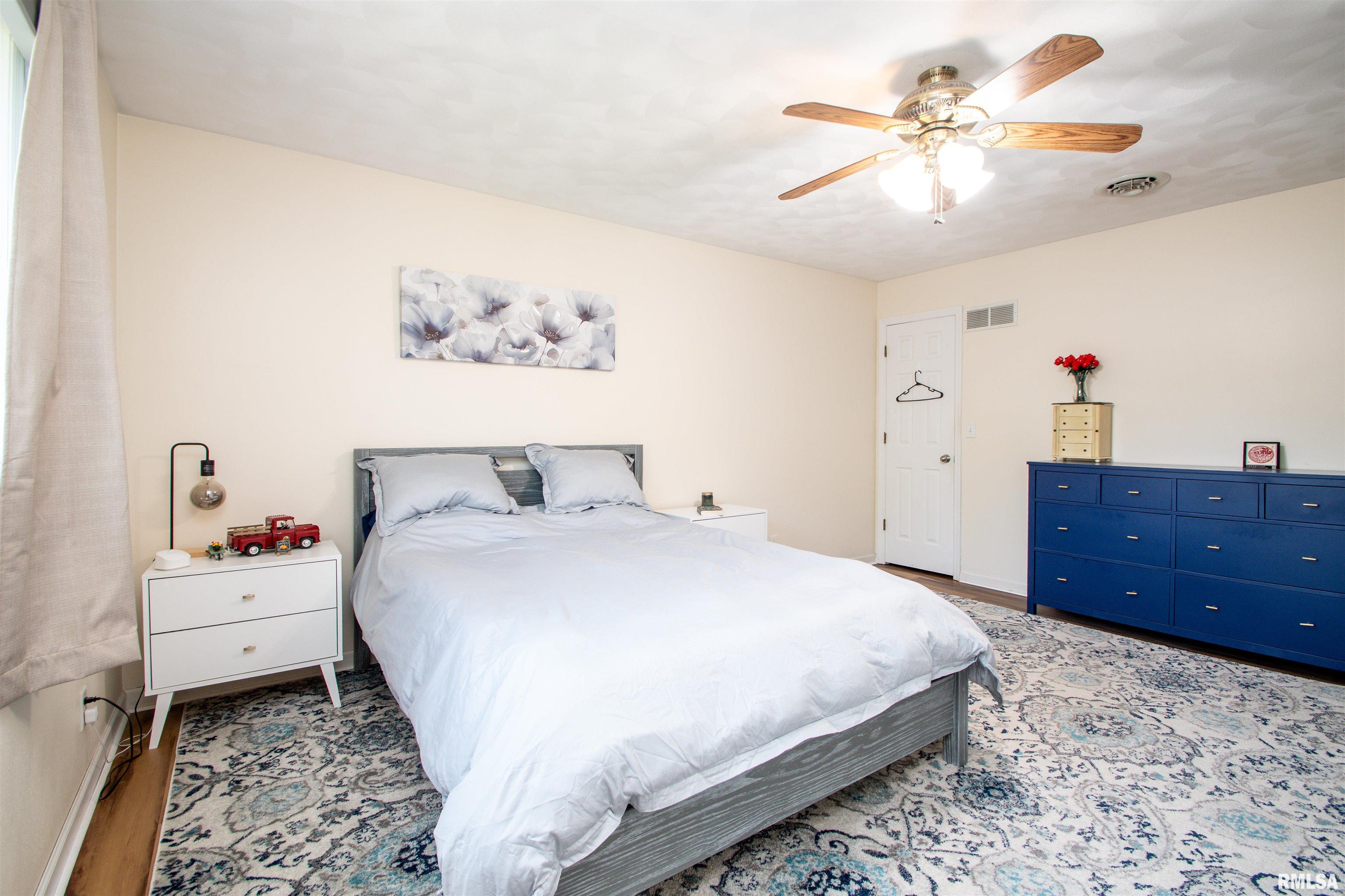 314 E White Oak Court, East Peoria, Illinois image 33