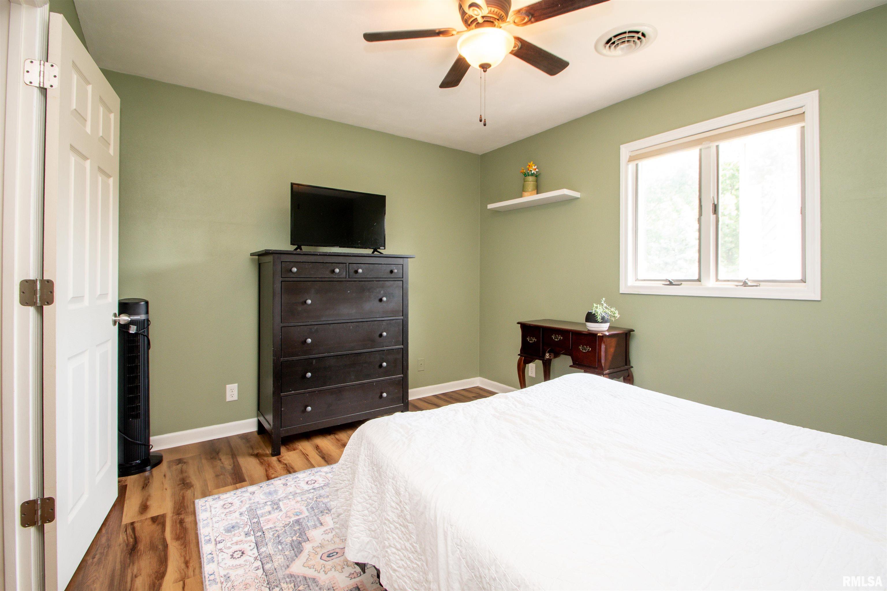 314 E White Oak Court, East Peoria, Illinois image 39