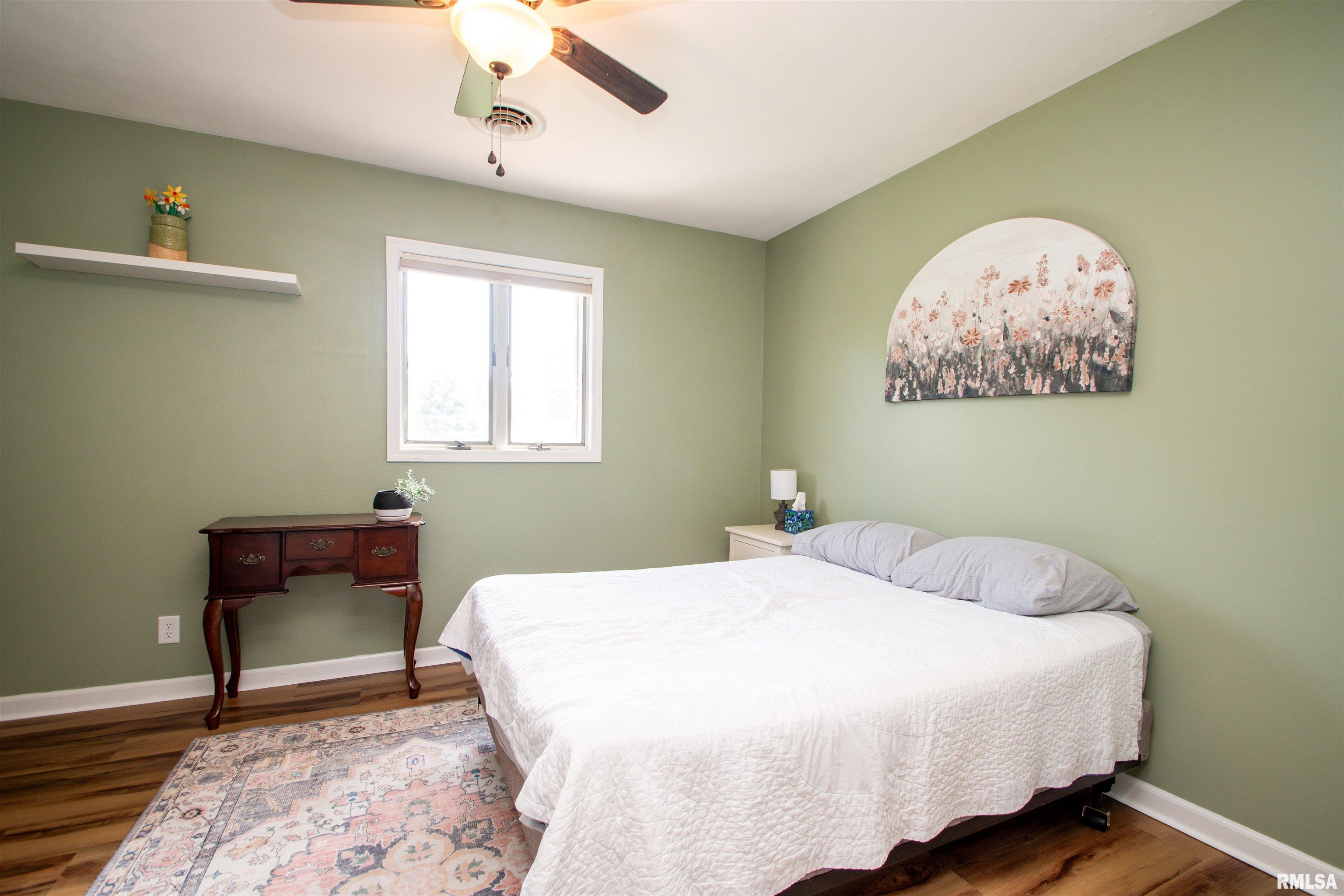 314 E White Oak Court, East Peoria, Illinois image 37