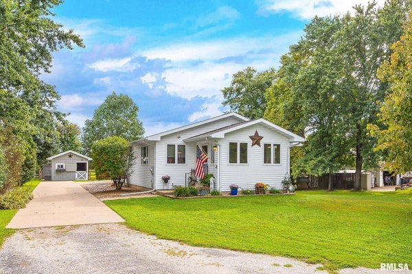 14020 W SMITHVILLE RD, HANNA CITY, IL 61536 - Image 22a46d3903d10528c8f2ebcefb868d4f/3528140910