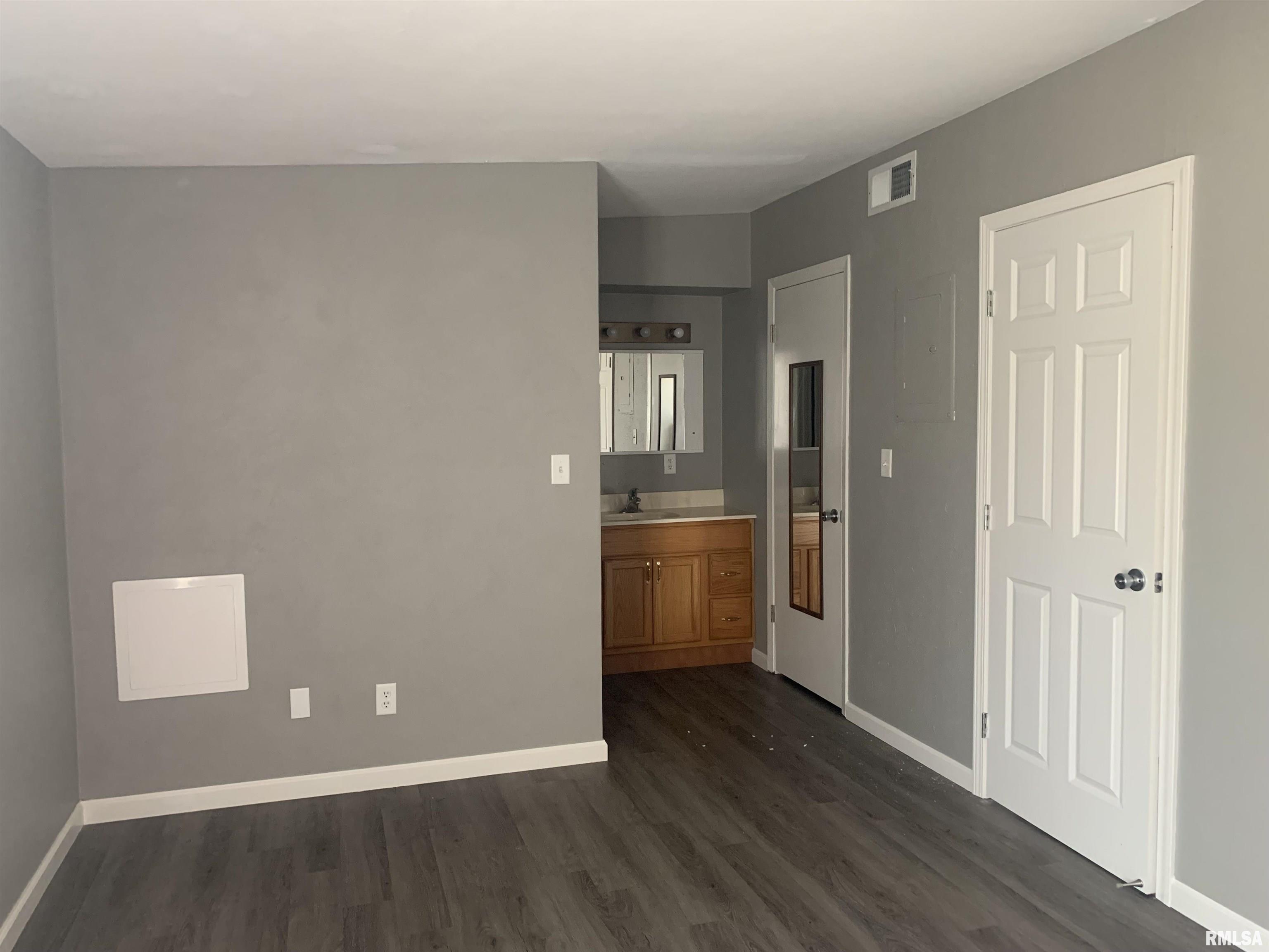 6831 N Frostwood Parkway #21, Peoria, Illinois image 5