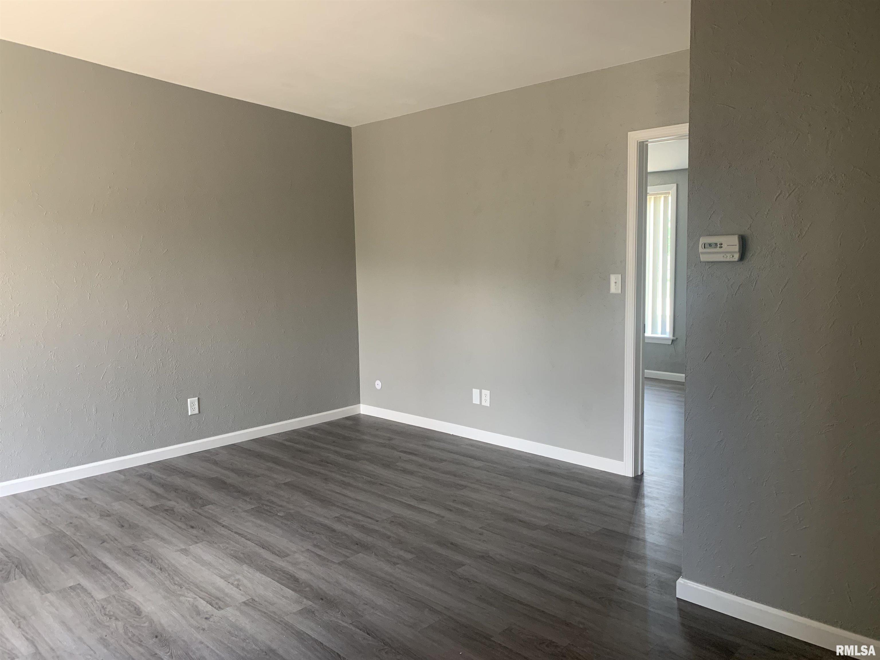 6831 N Frostwood Parkway #21, Peoria, Illinois image 3