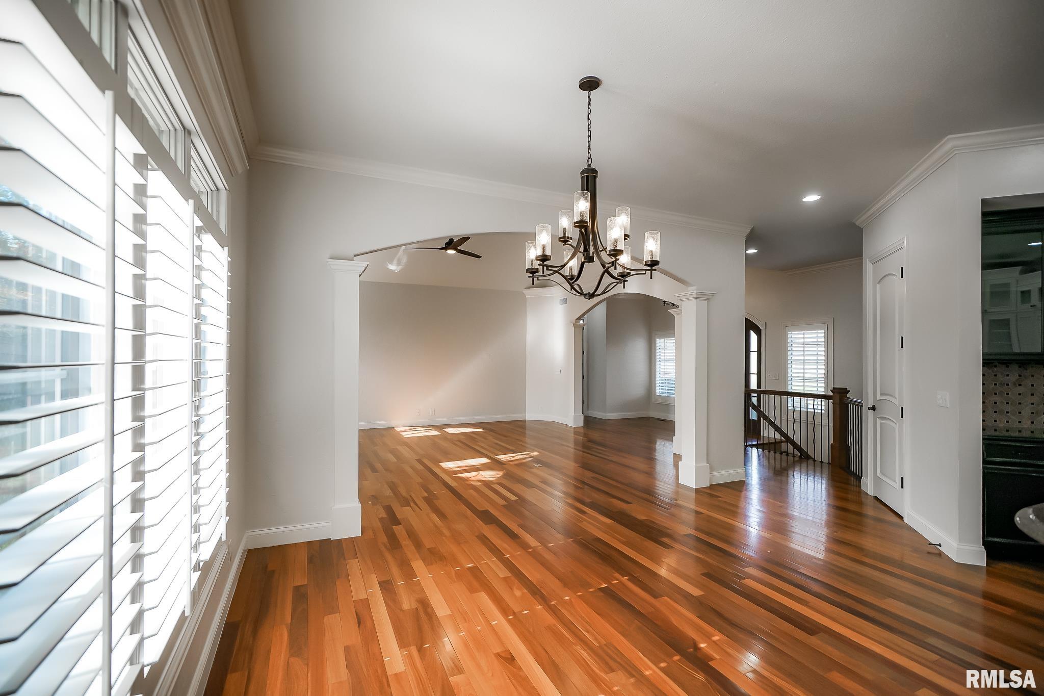 8515 N Wyndhill Lane, Peoria, Illinois image 16