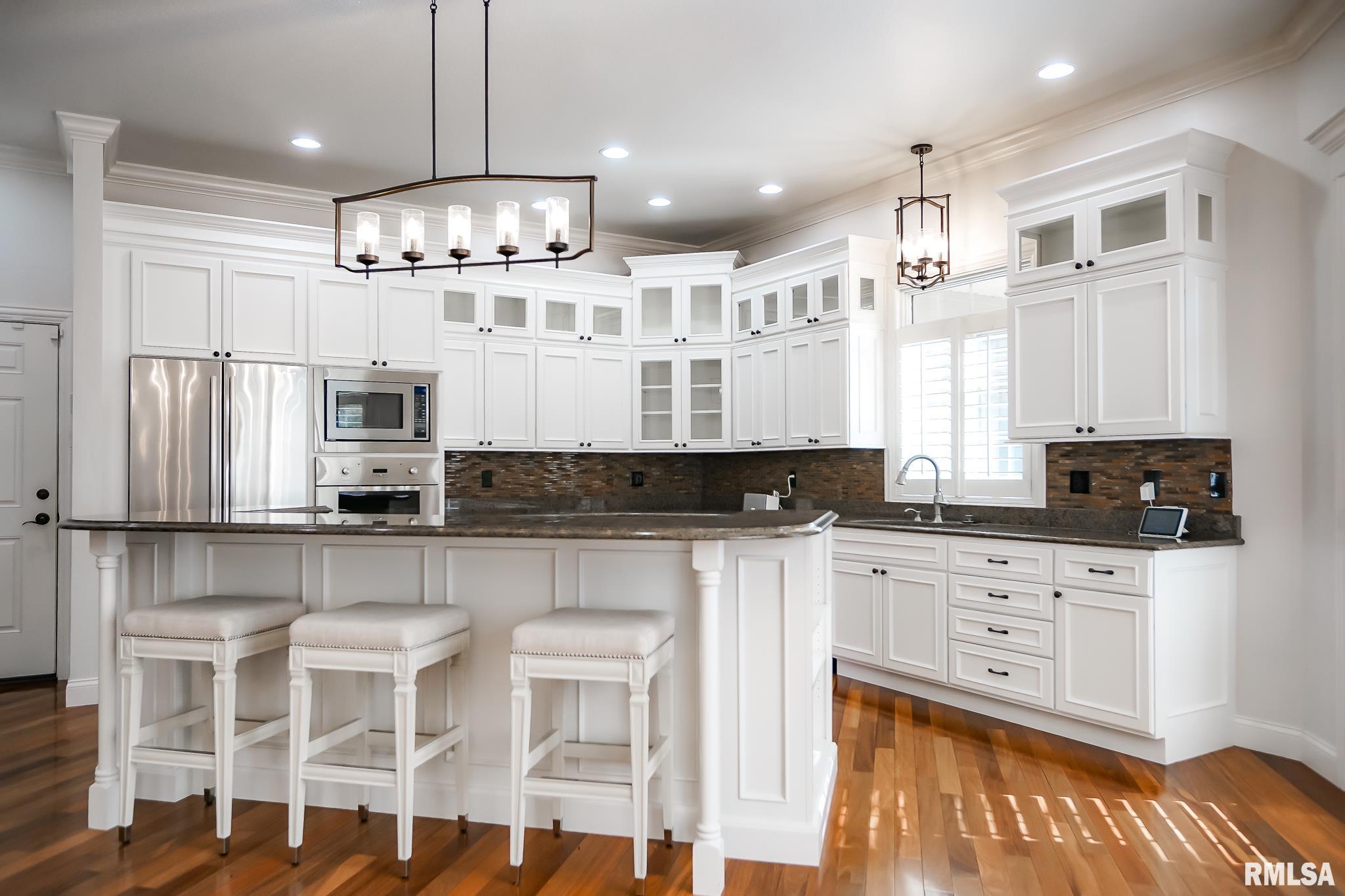8515 N Wyndhill Lane, Peoria, Illinois image 10