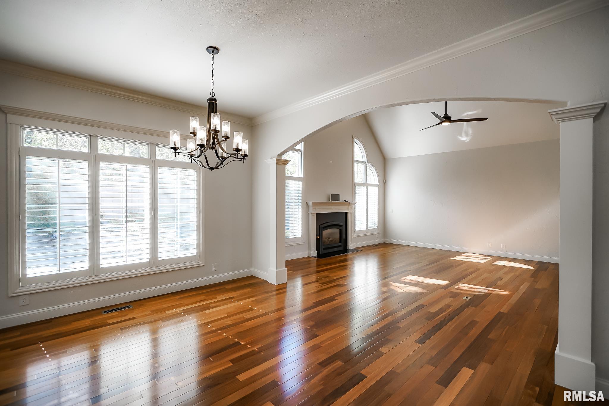 8515 N Wyndhill Lane, Peoria, Illinois image 17