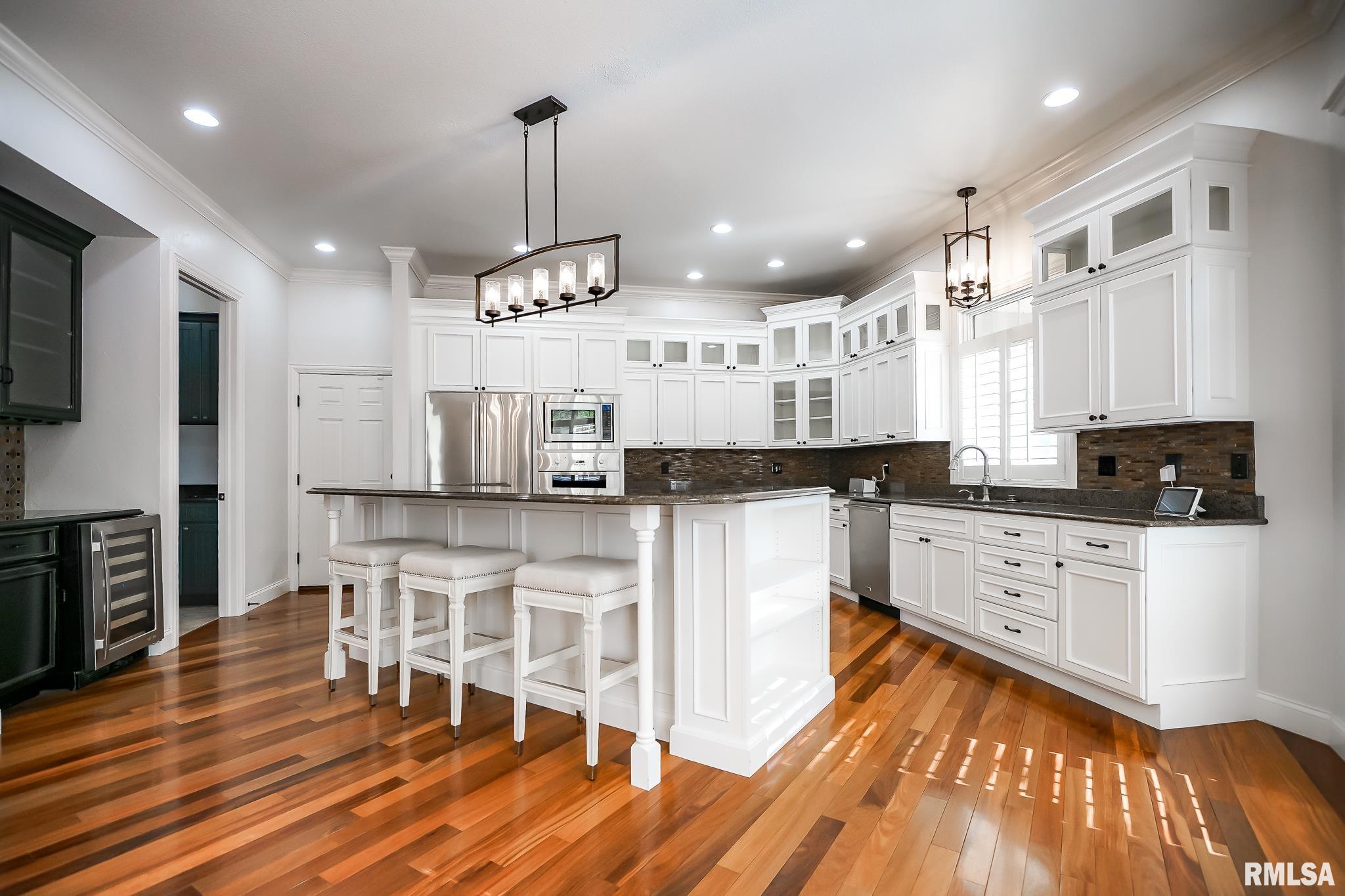 8515 N Wyndhill Lane, Peoria, Illinois image 11