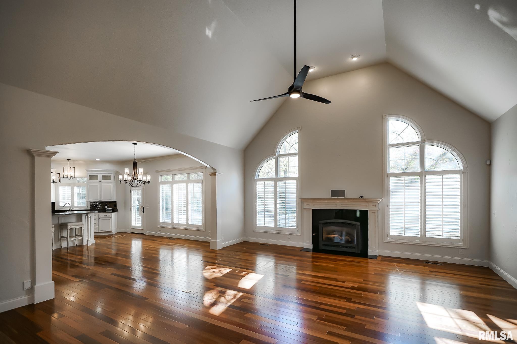8515 N Wyndhill Lane, Peoria, Illinois image 21