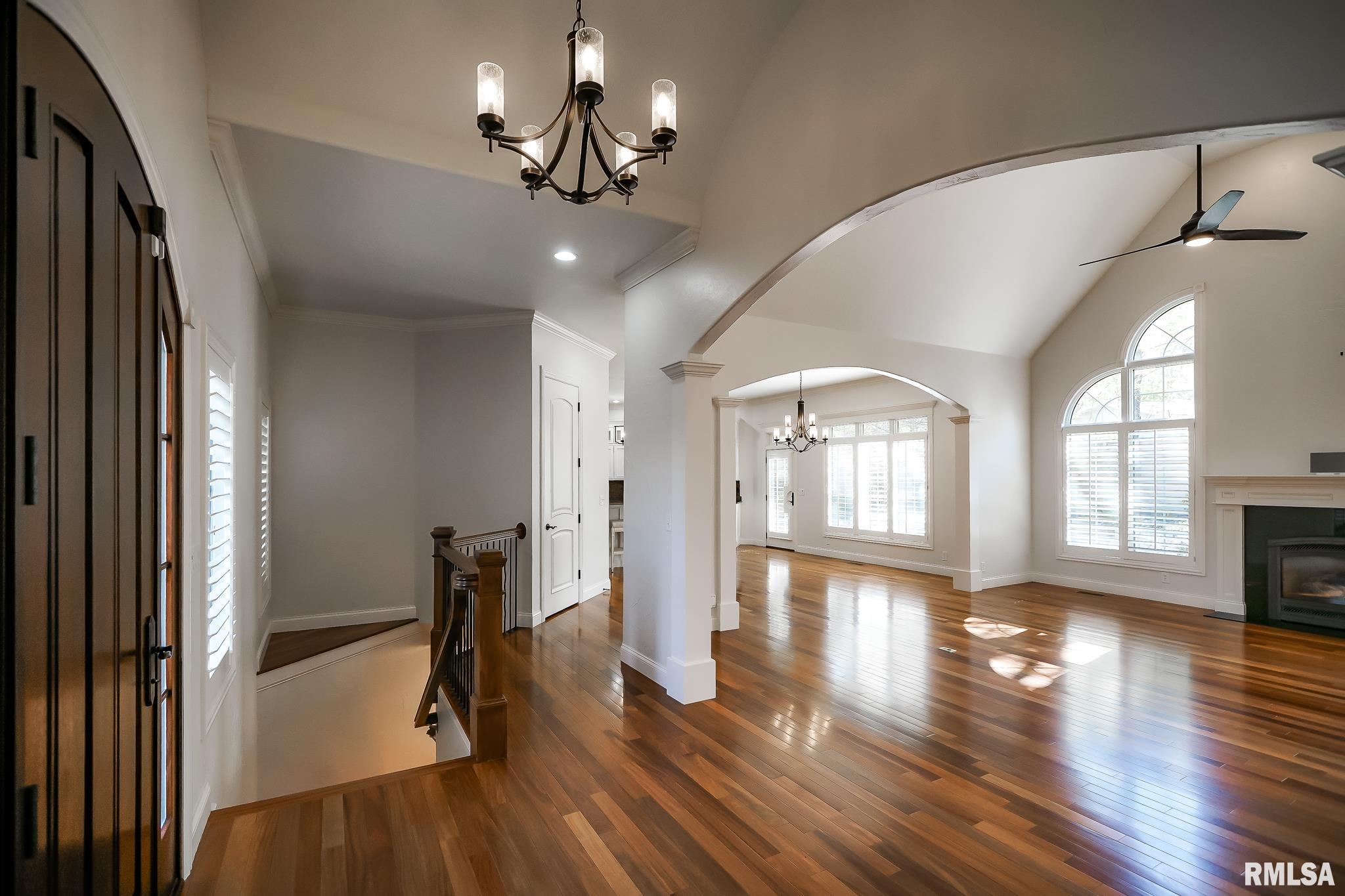 8515 N Wyndhill Lane, Peoria, Illinois image 18