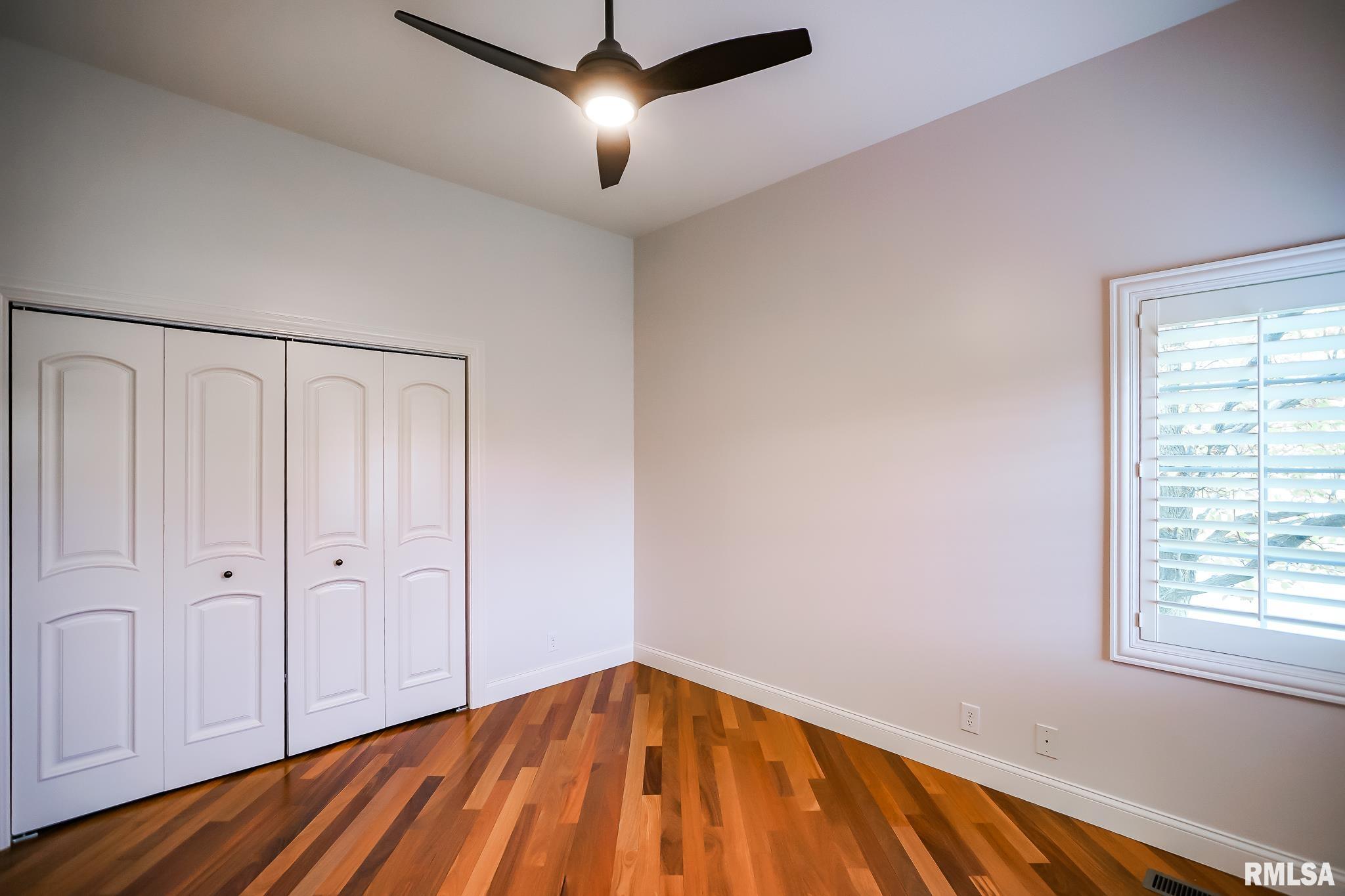 8515 N Wyndhill Lane, Peoria, Illinois image 35