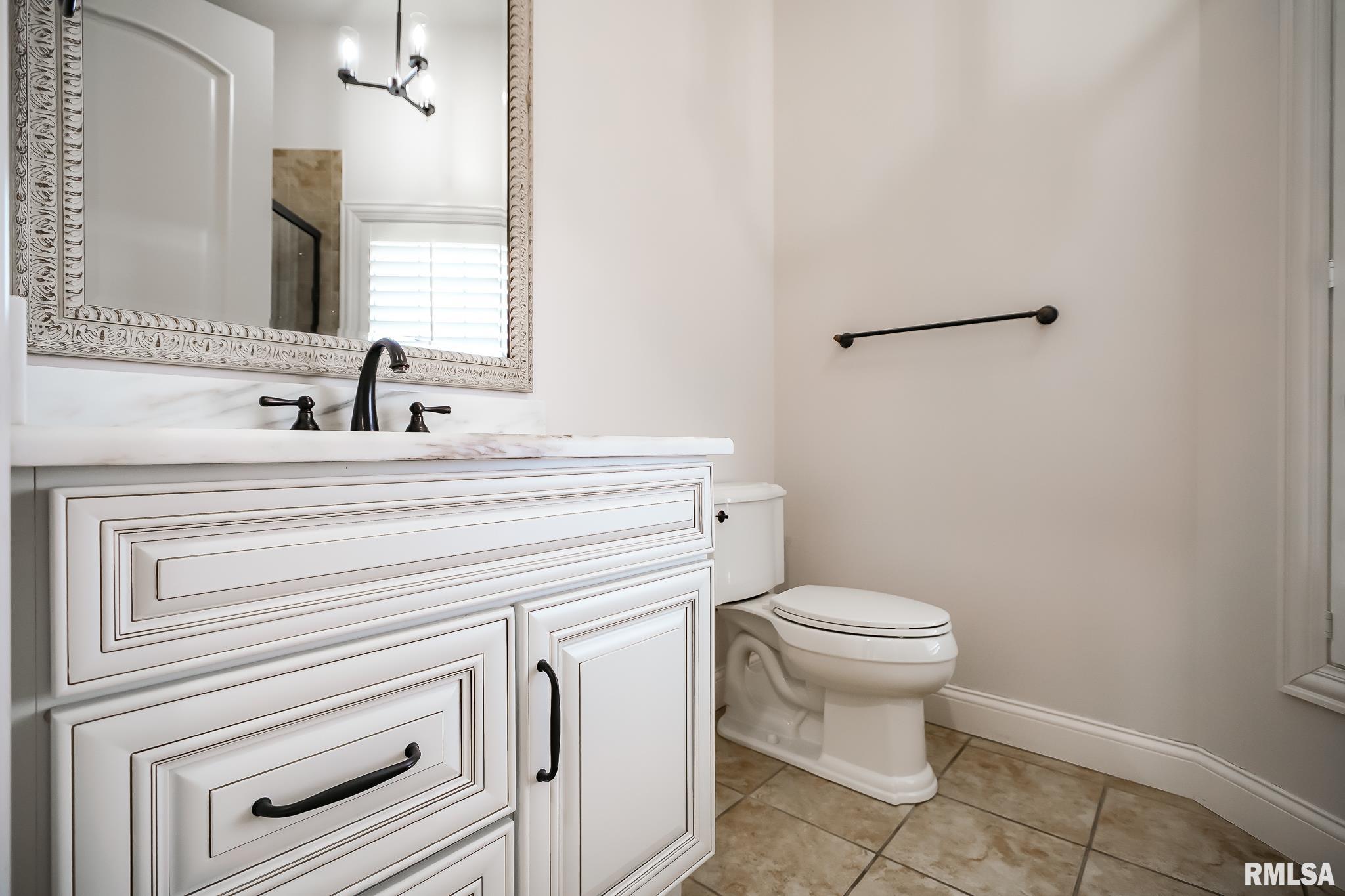 8515 N Wyndhill Lane, Peoria, Illinois image 39