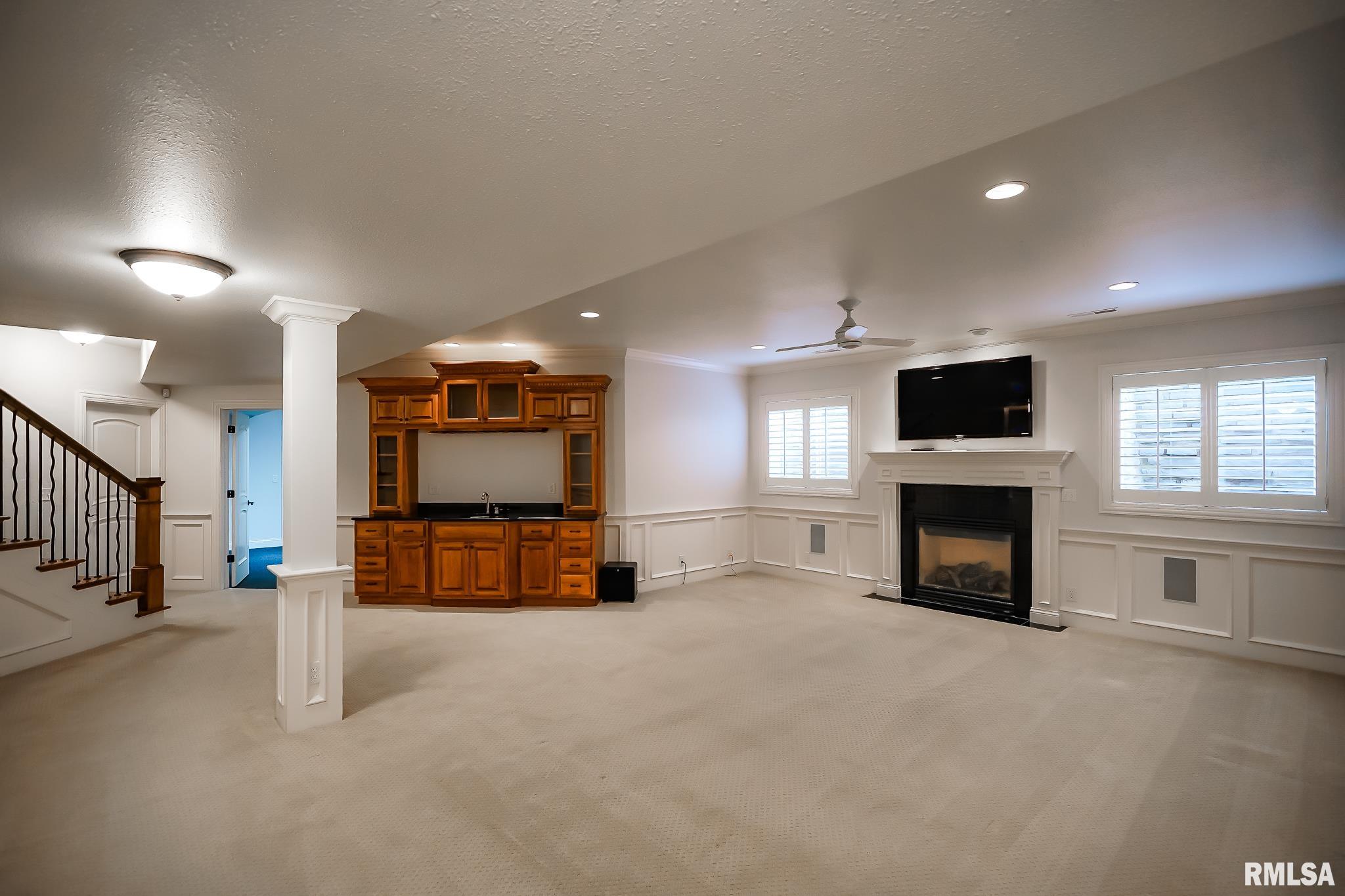 8515 N Wyndhill Lane, Peoria, Illinois image 44