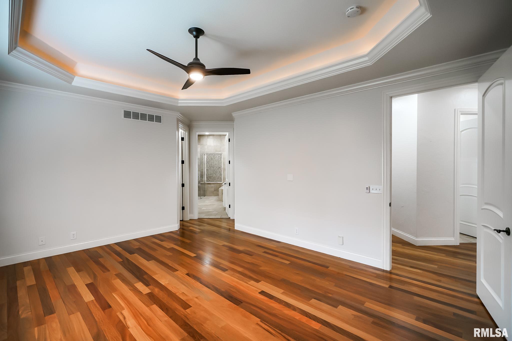 8515 N Wyndhill Lane, Peoria, Illinois image 24