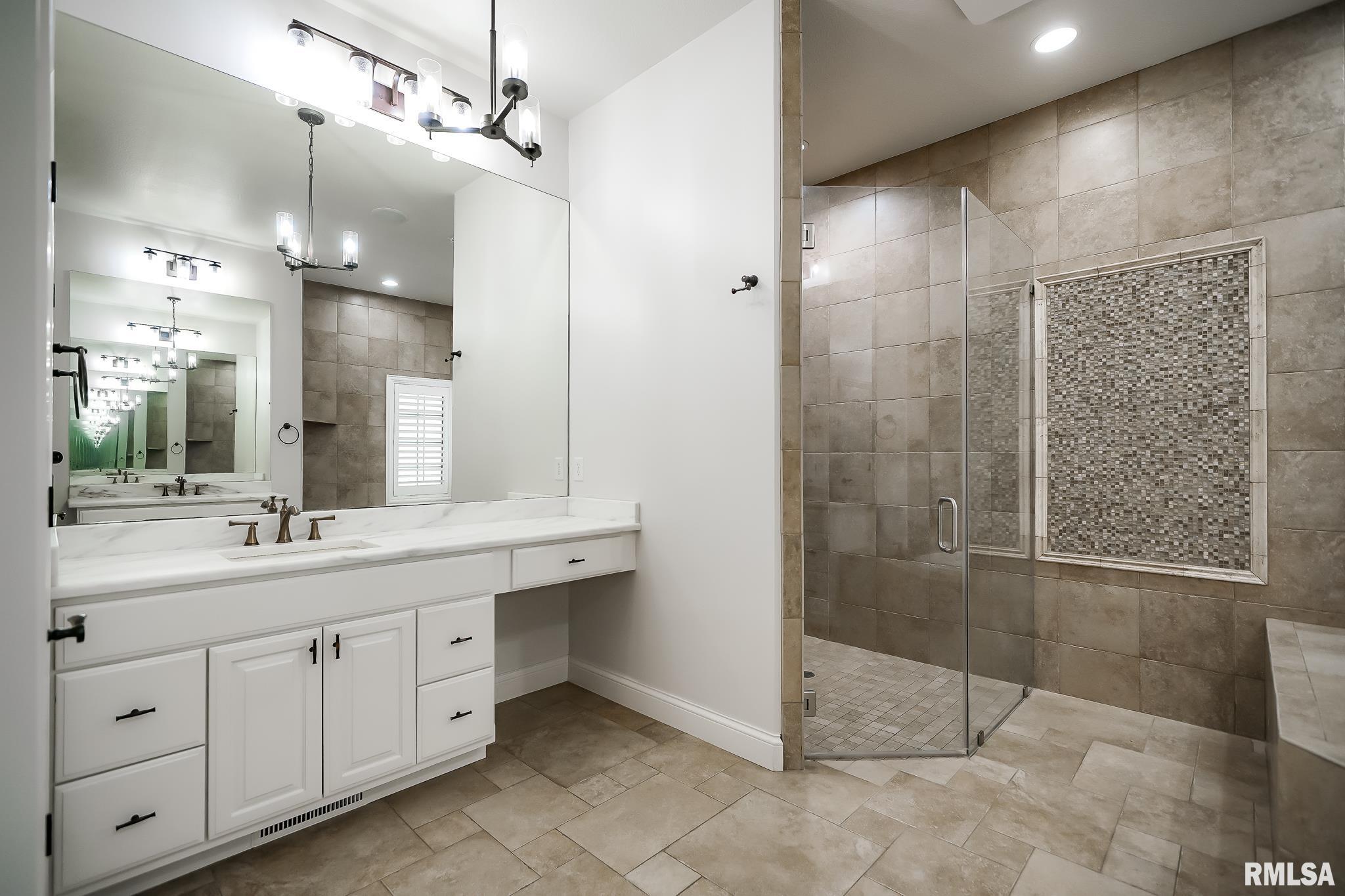 8515 N Wyndhill Lane, Peoria, Illinois image 30