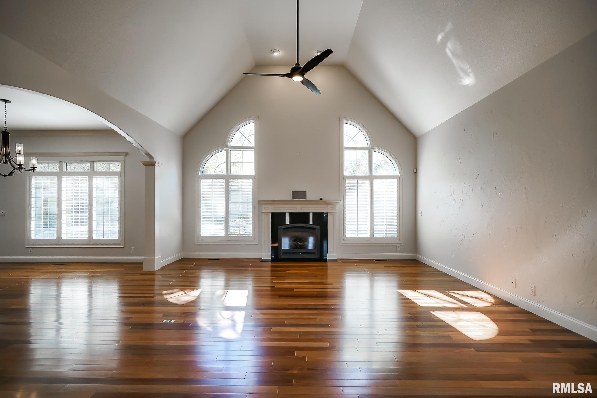 8515 N Wyndhill Lane, Peoria, Illinois image 20
