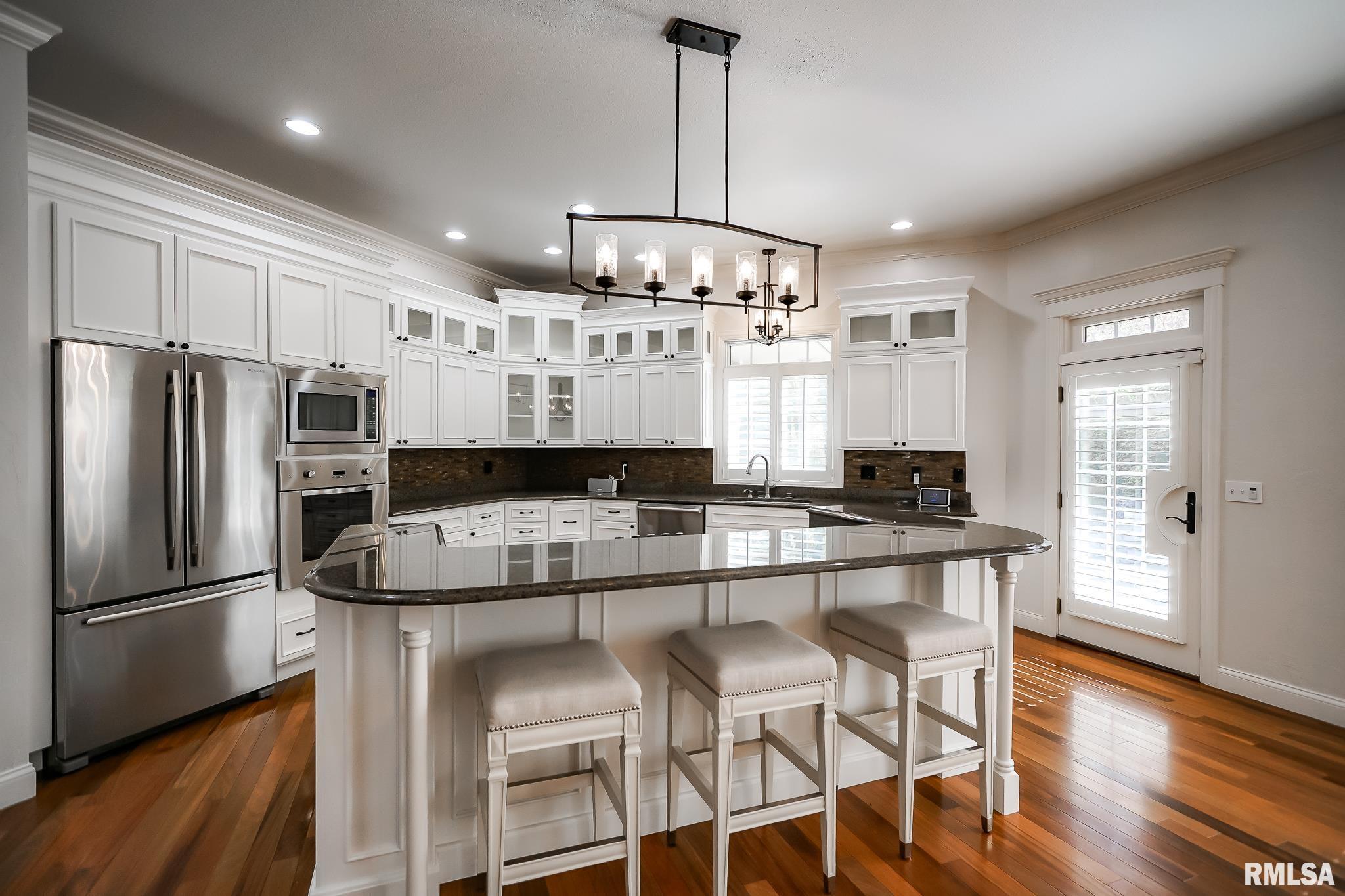 8515 N Wyndhill Lane, Peoria, Illinois image 12