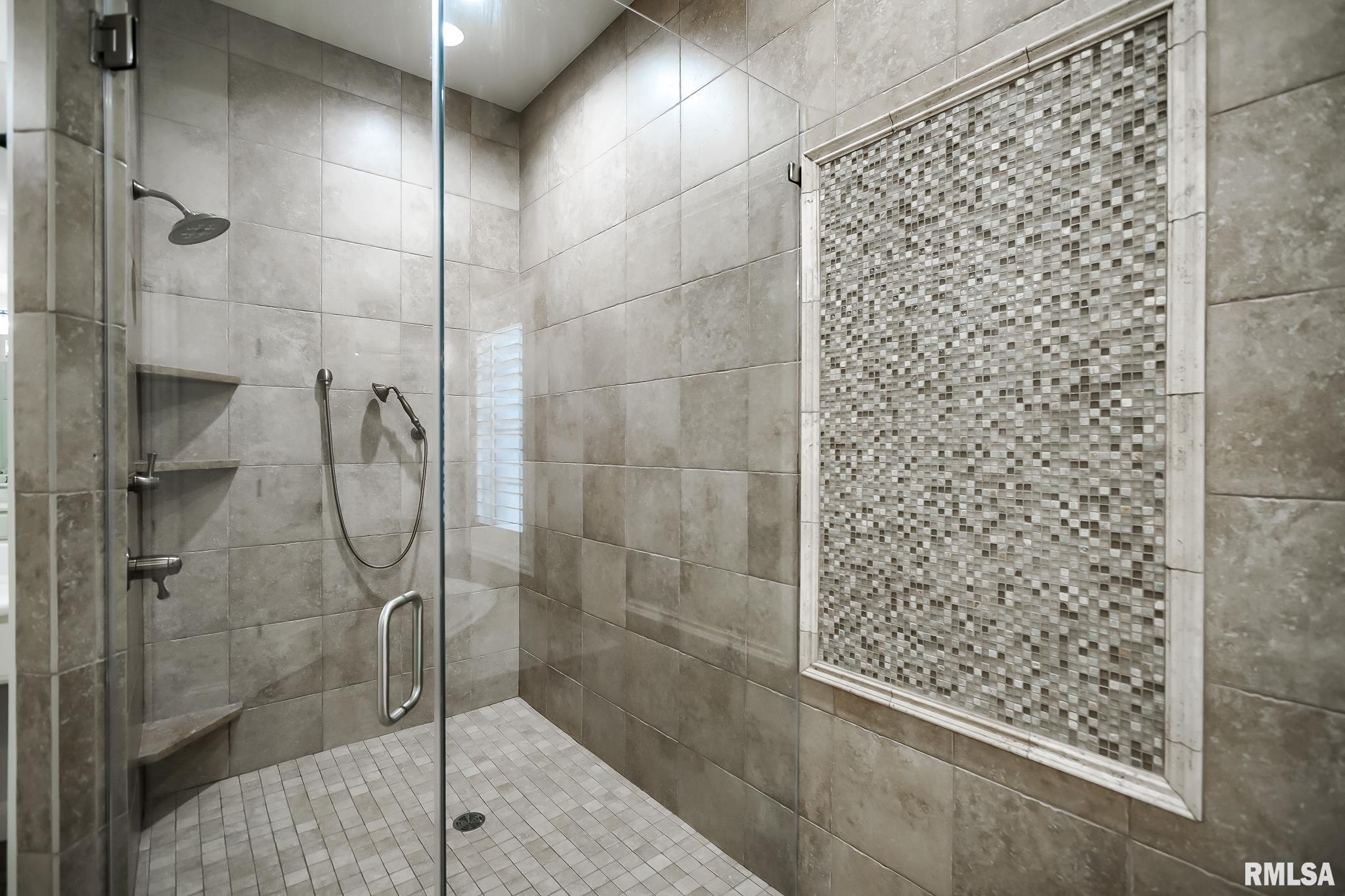 8515 N Wyndhill Lane, Peoria, Illinois image 31