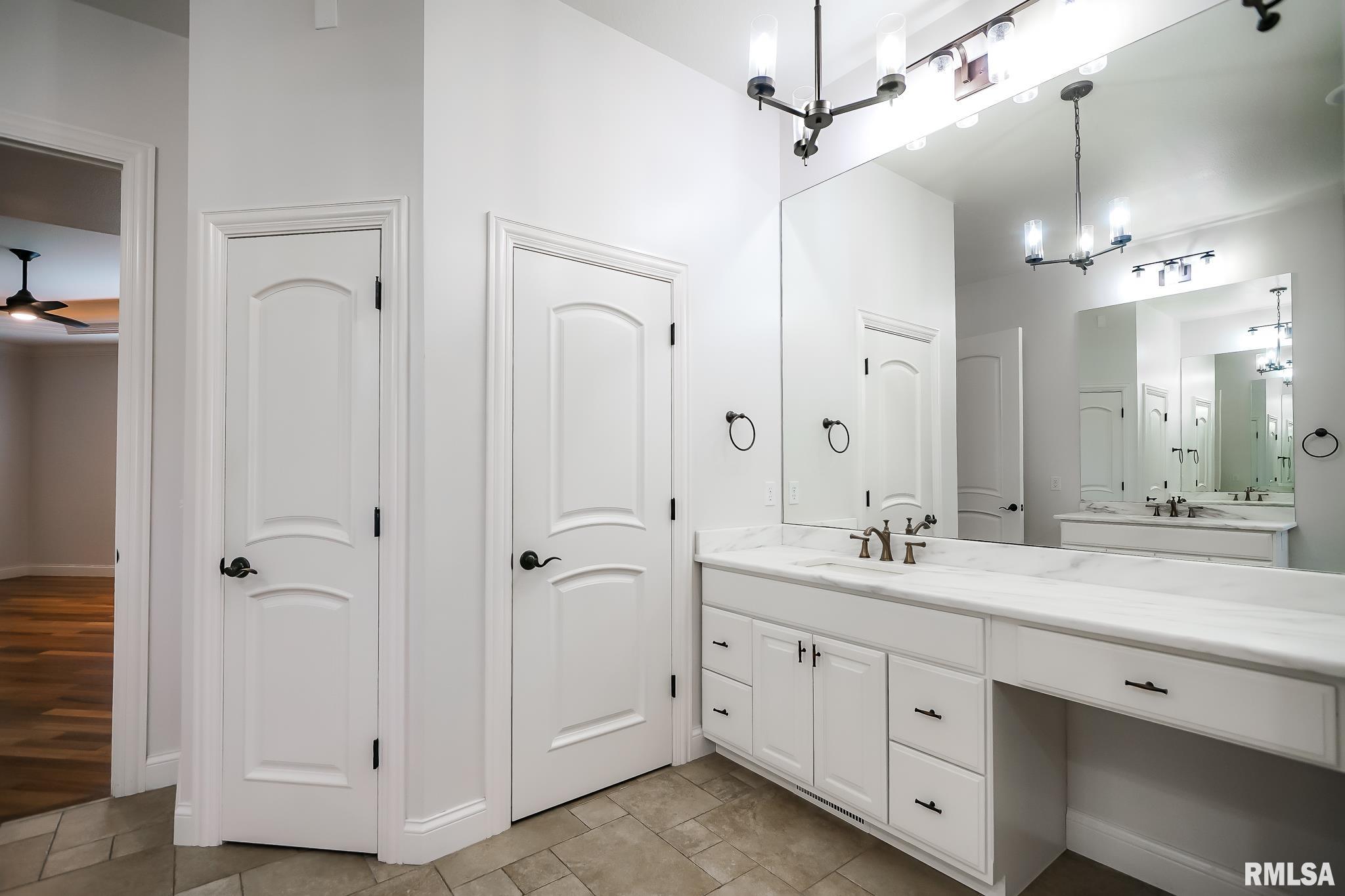 8515 N Wyndhill Lane, Peoria, Illinois image 33