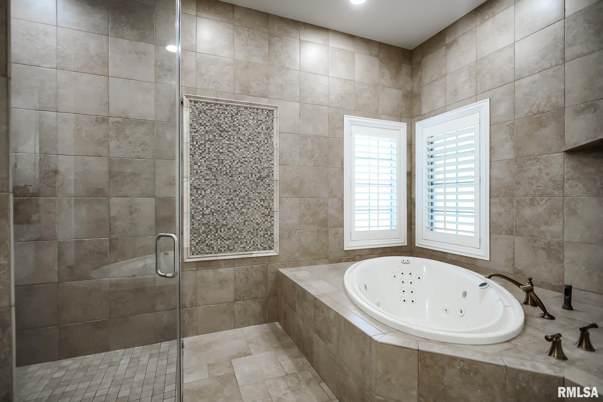 8515 N Wyndhill Lane, Peoria, Illinois image 29