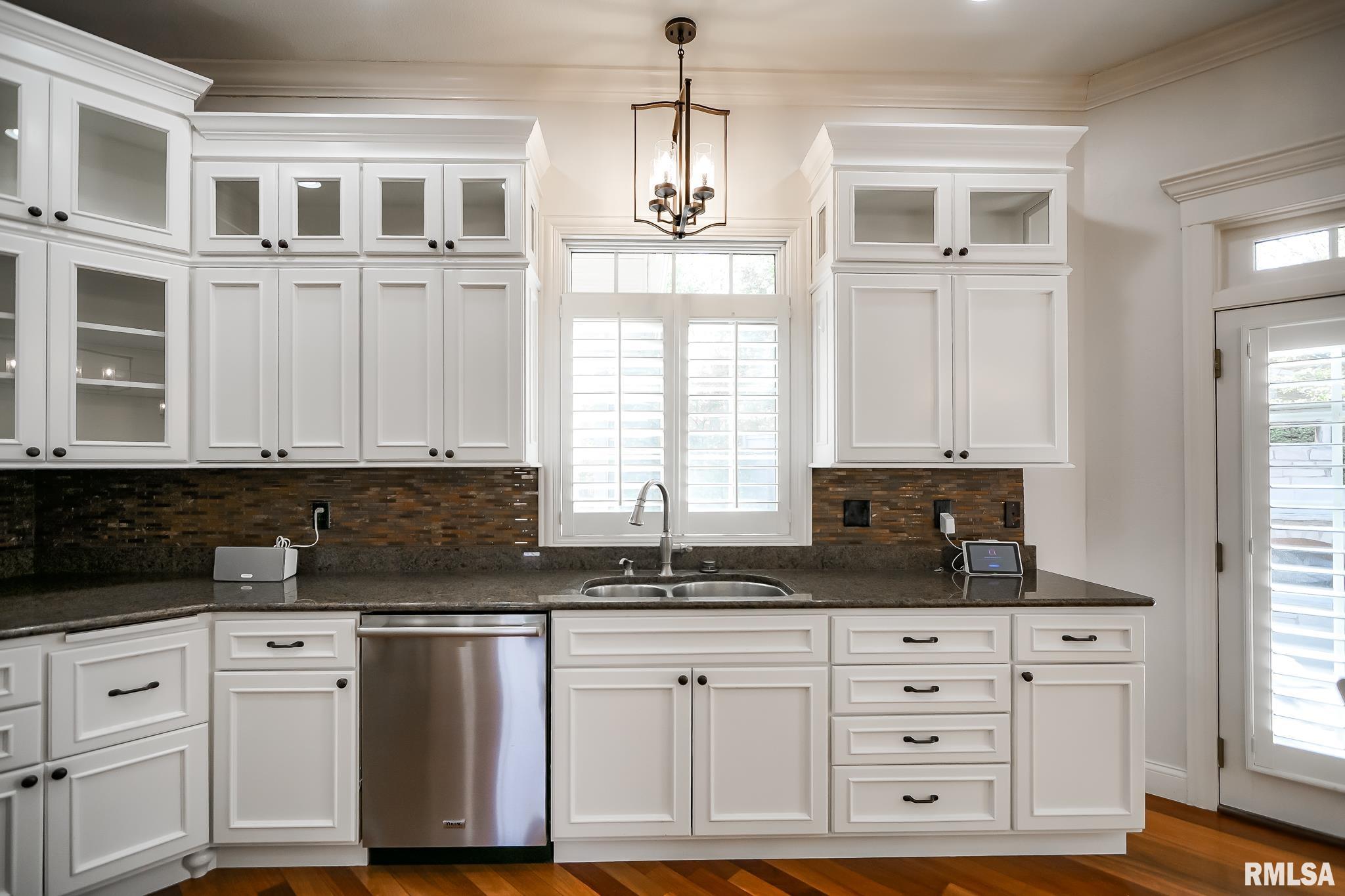 8515 N Wyndhill Lane, Peoria, Illinois image 14