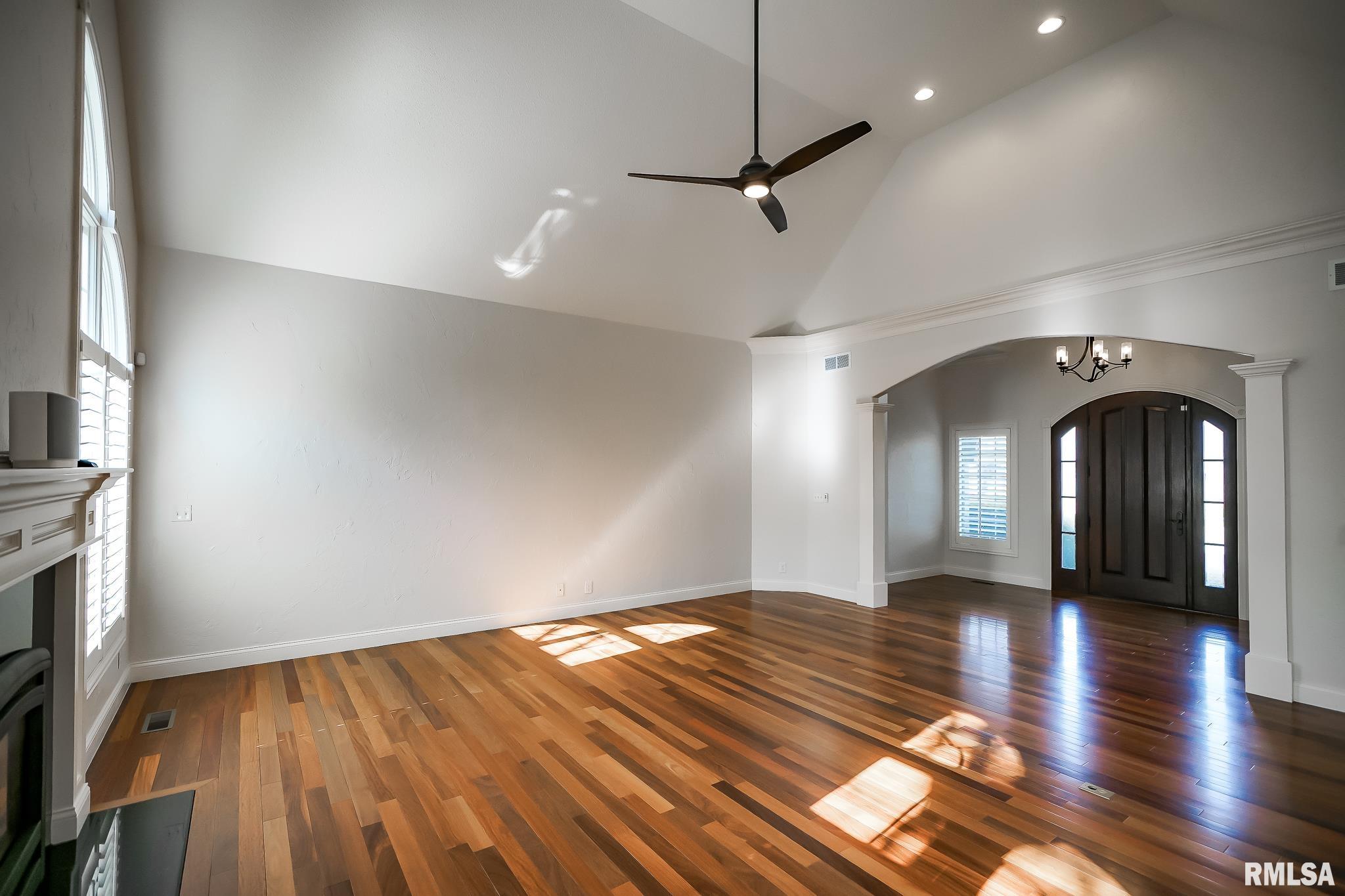 8515 N Wyndhill Lane, Peoria, Illinois image 22