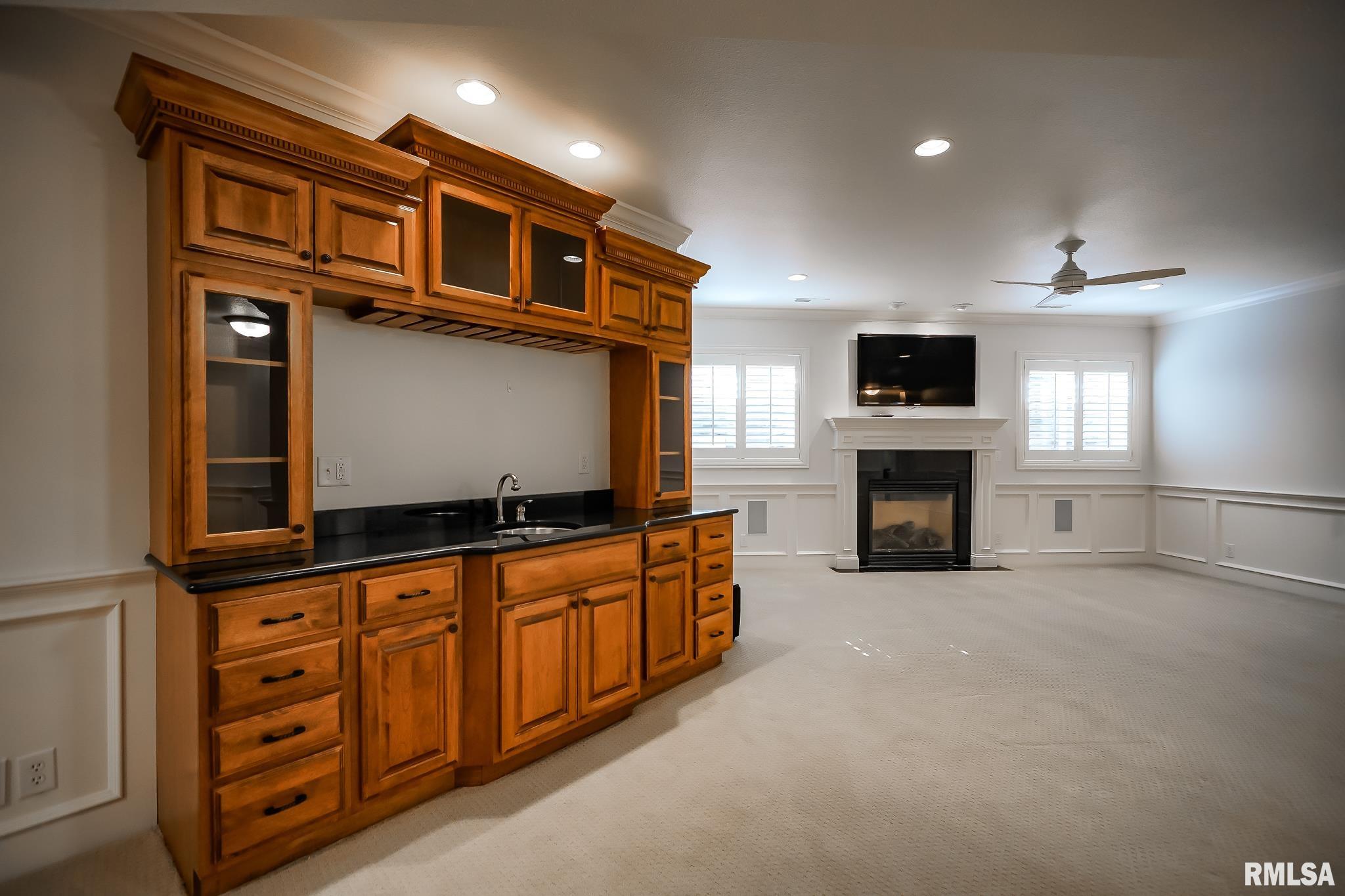 8515 N Wyndhill Lane, Peoria, Illinois image 46