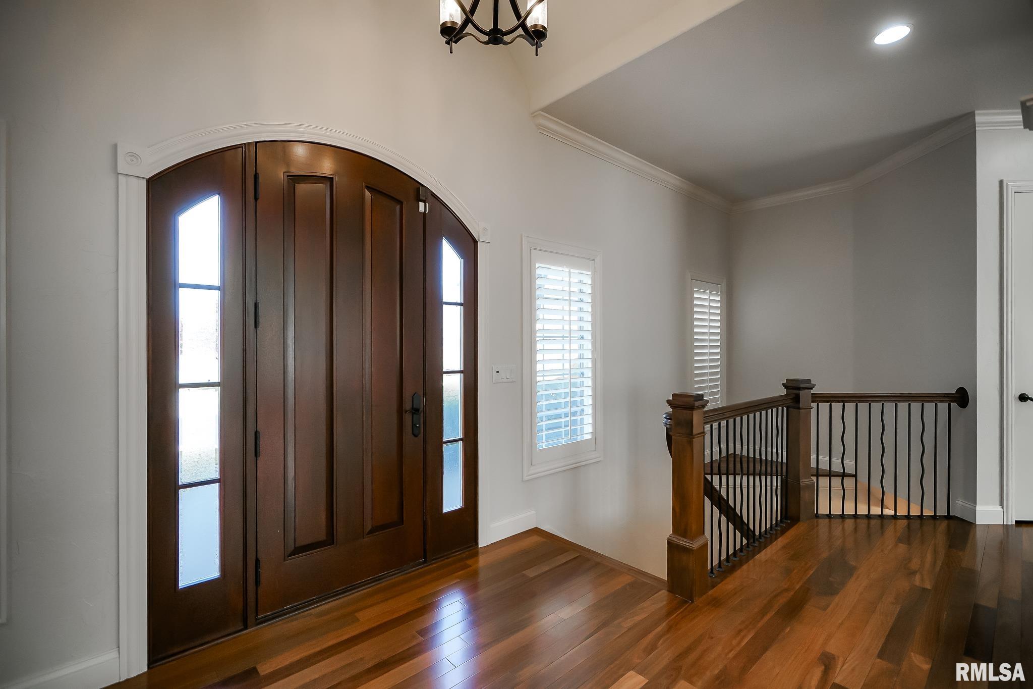 8515 N Wyndhill Lane, Peoria, Illinois image 8