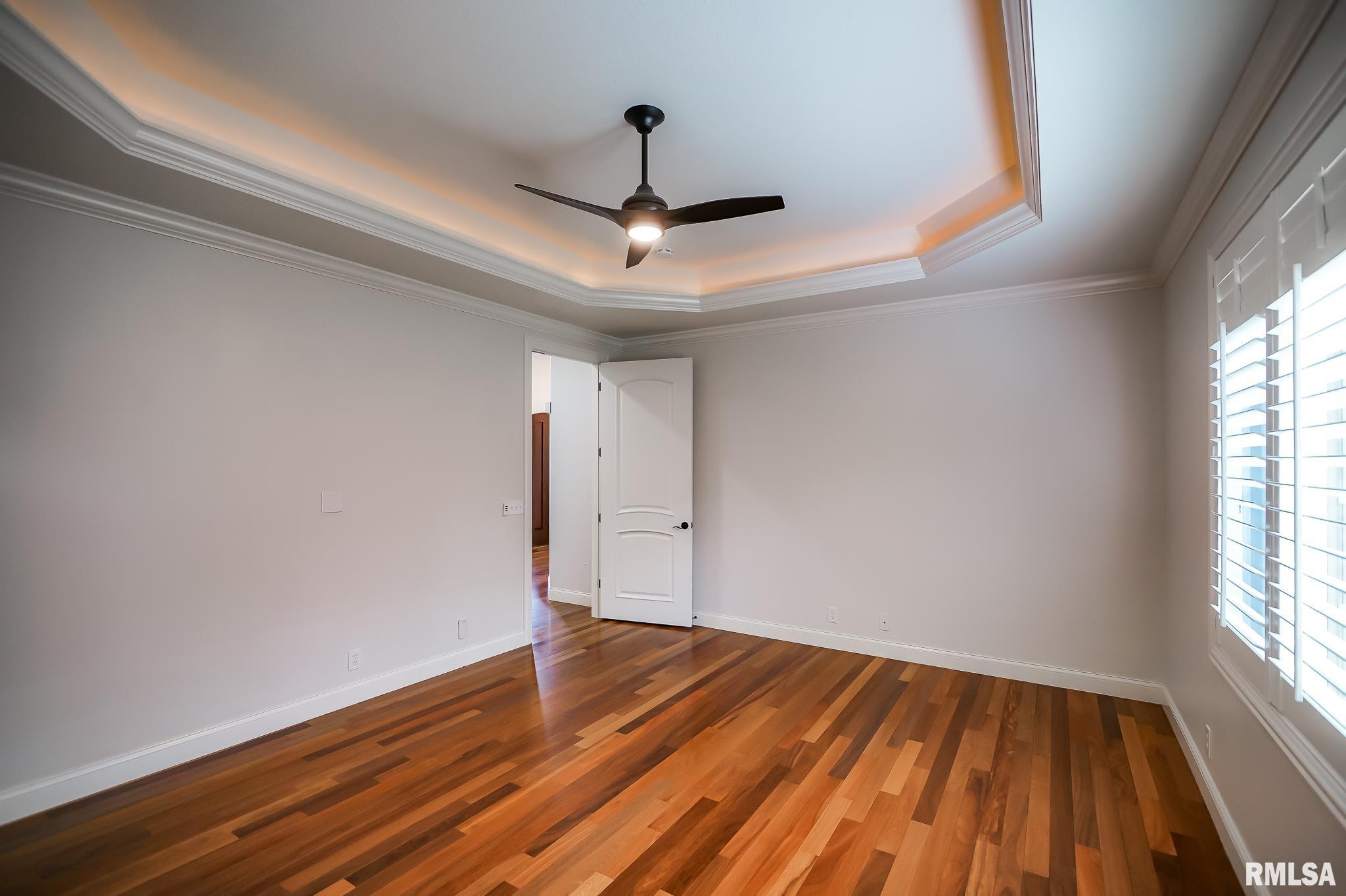 8515 N Wyndhill Lane, Peoria, Illinois image 25