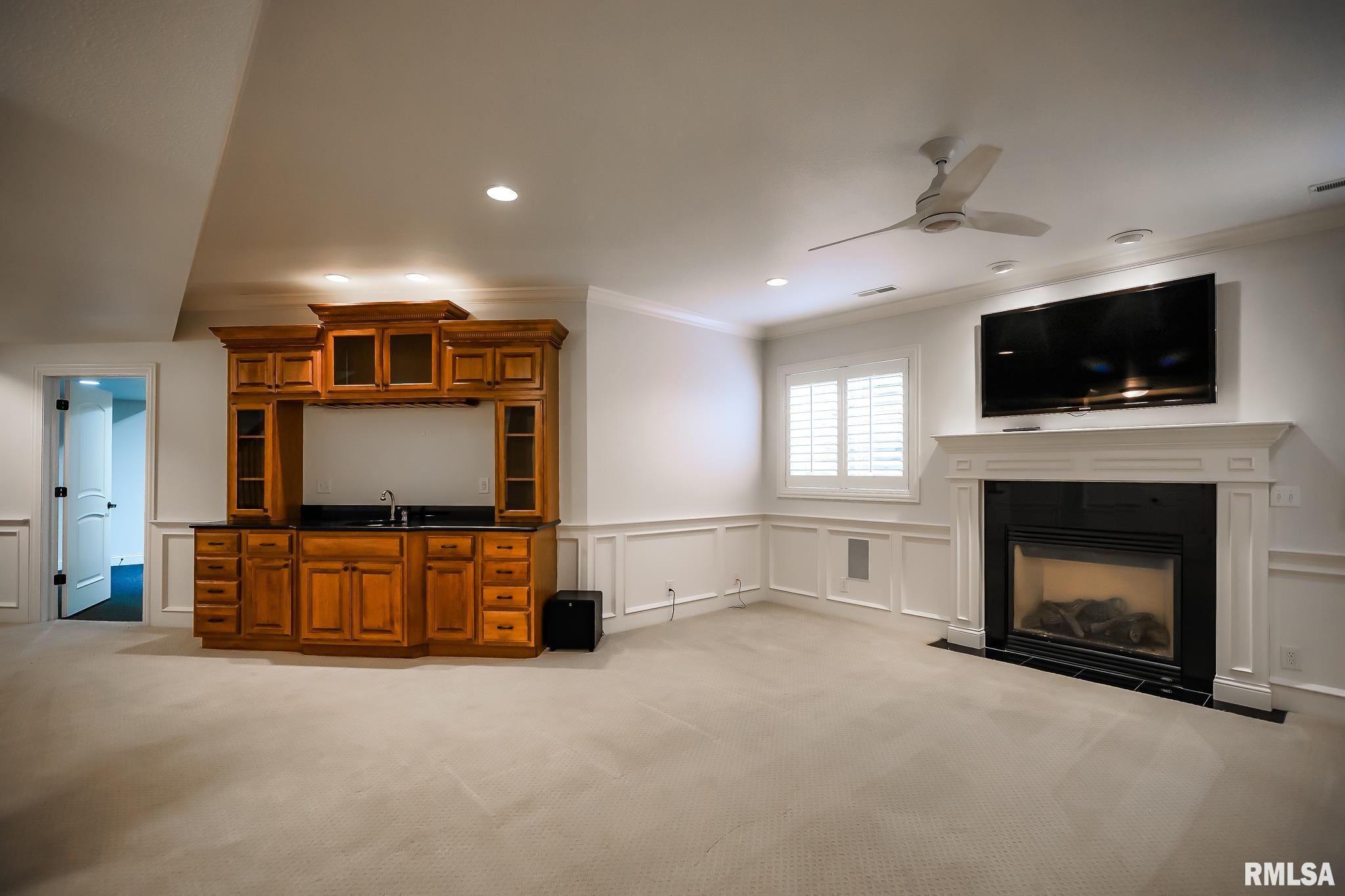 8515 N Wyndhill Lane, Peoria, Illinois image 45