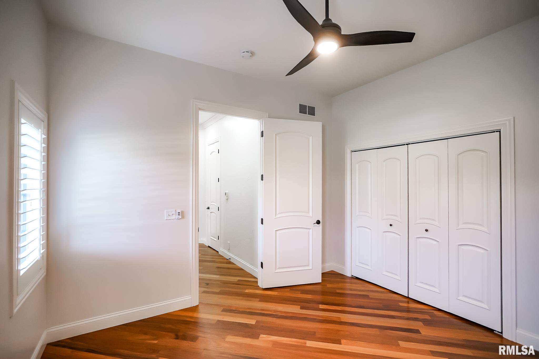 8515 N Wyndhill Lane, Peoria, Illinois image 34
