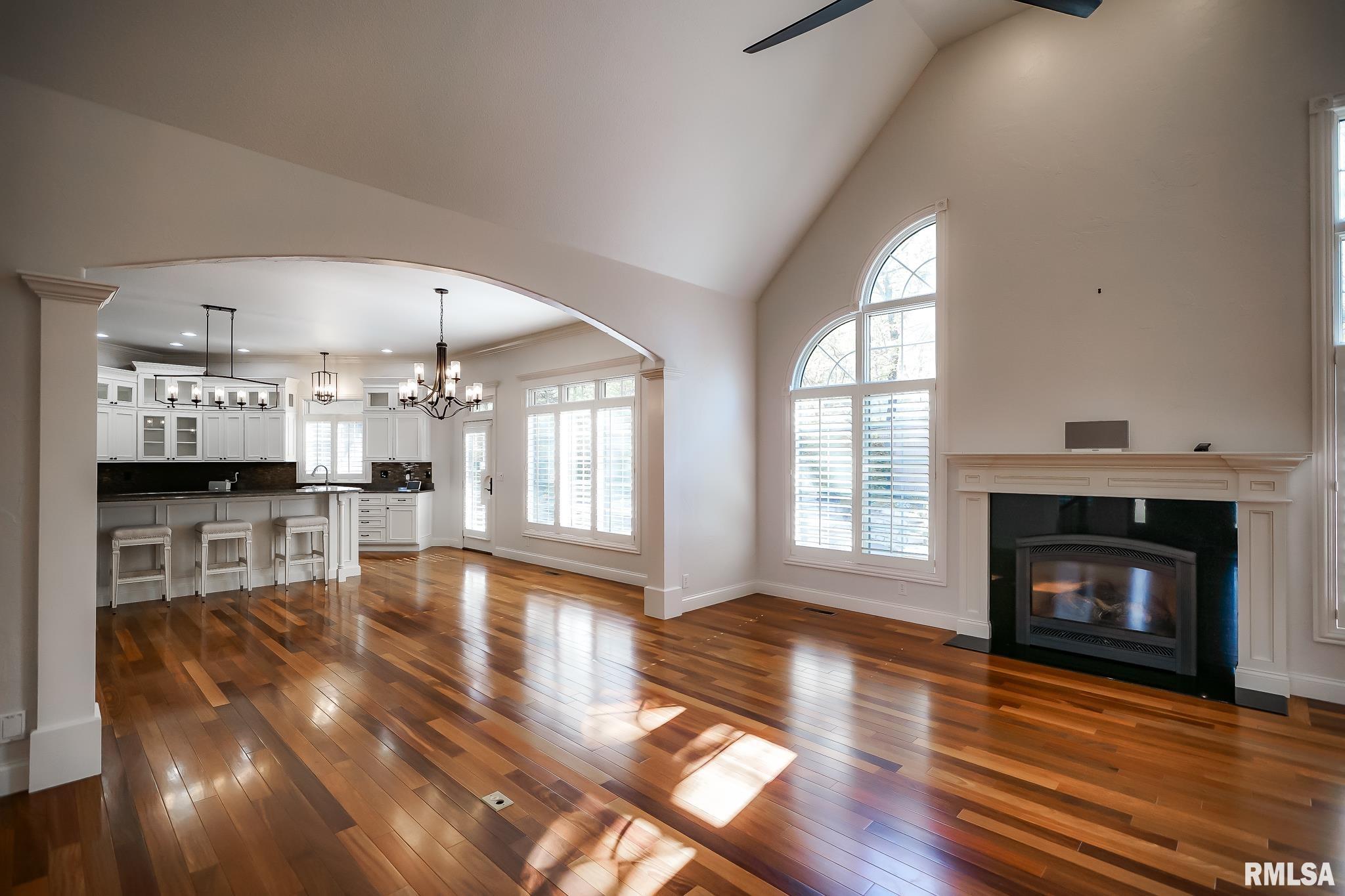 8515 N Wyndhill Lane, Peoria, Illinois image 19