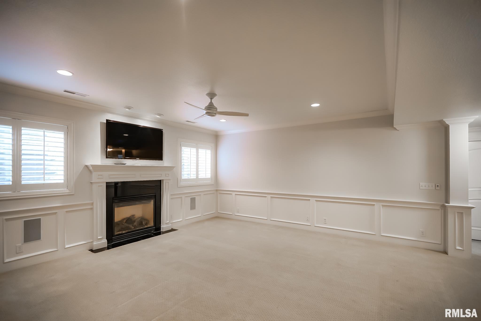 8515 N Wyndhill Lane, Peoria, Illinois image 47