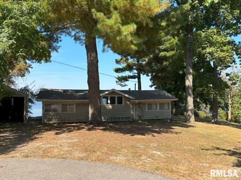 Apartment For Sale - 25 Cottage Grove Lane<br/> Sangamon County, Springfield, IL 62712