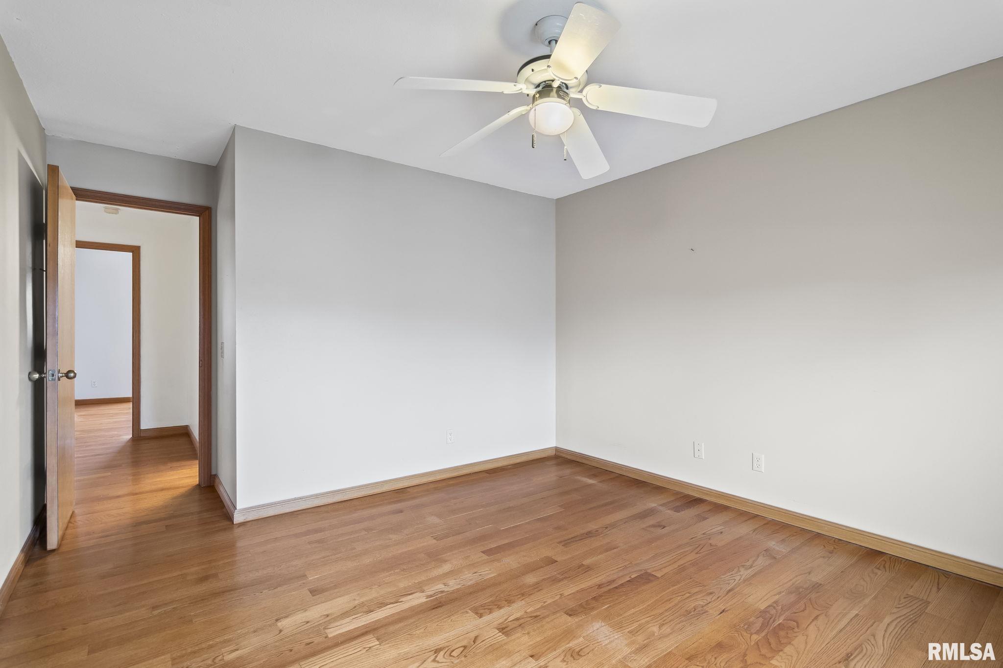 536 Gatlinburg Drive, Chatham, Illinois image 29