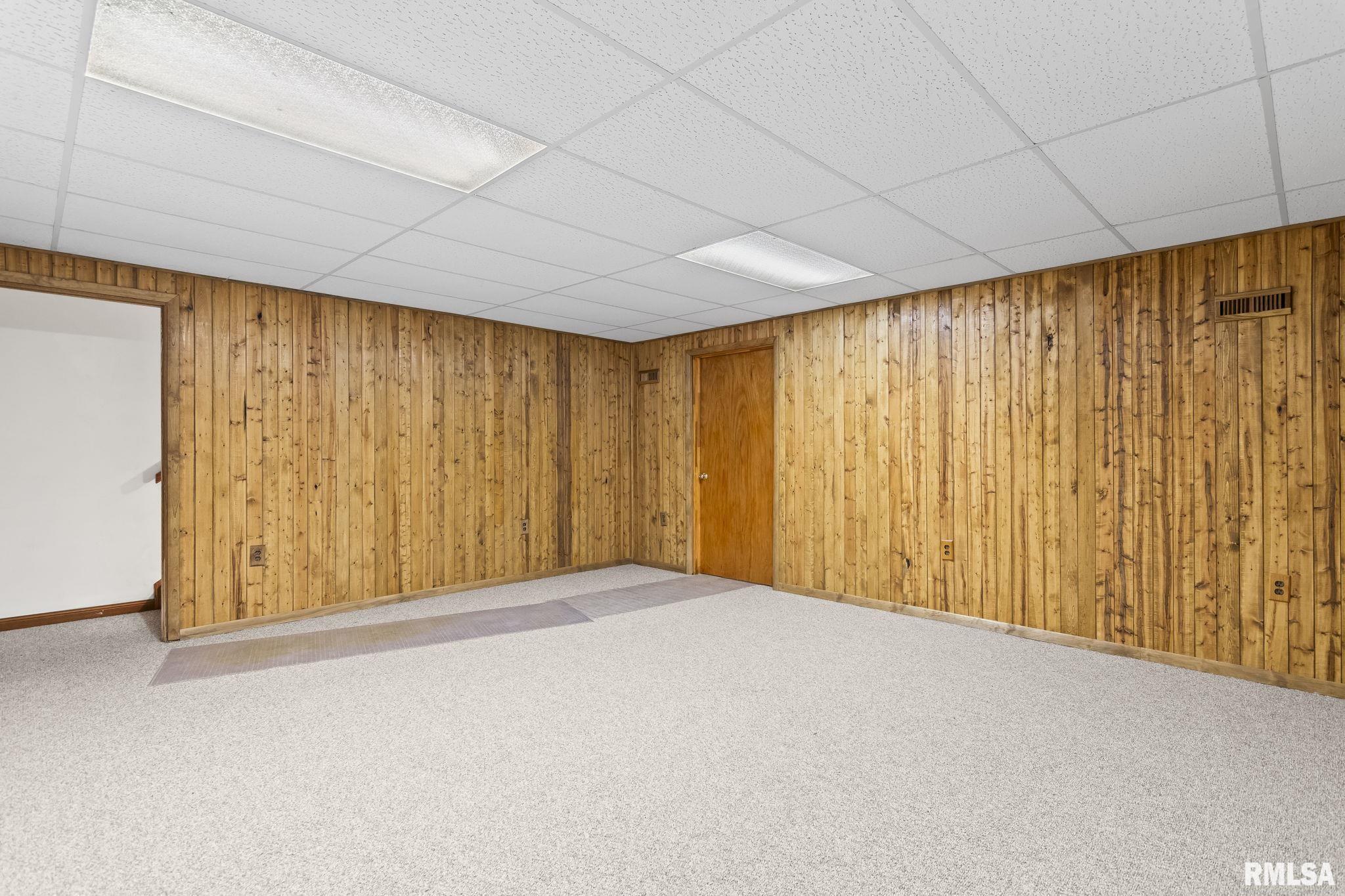 536 Gatlinburg Drive, Chatham, Illinois image 34