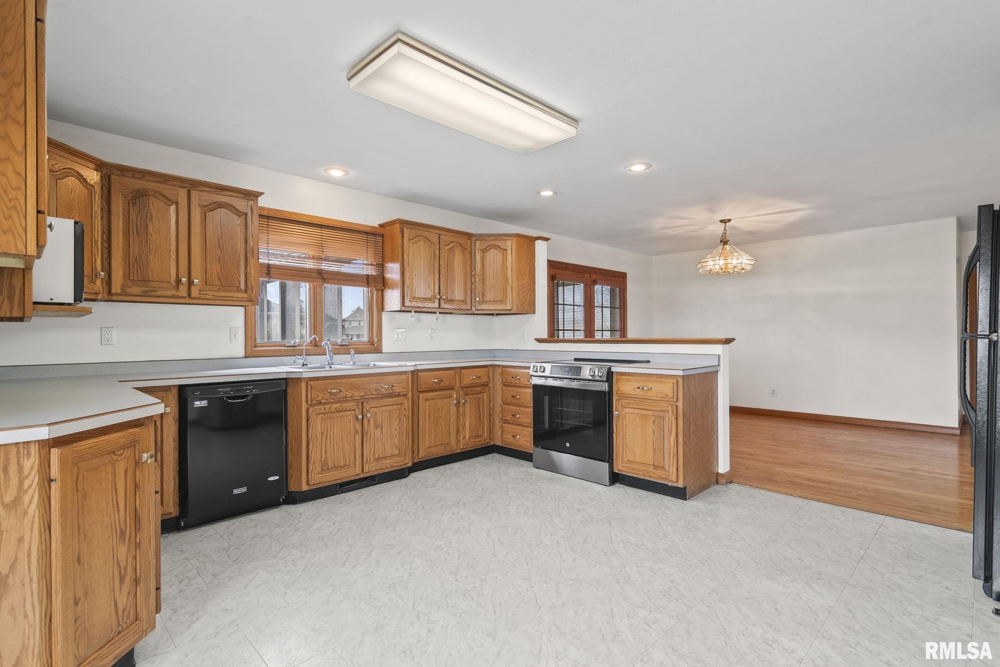 536 Gatlinburg Drive, Chatham, Illinois image 12