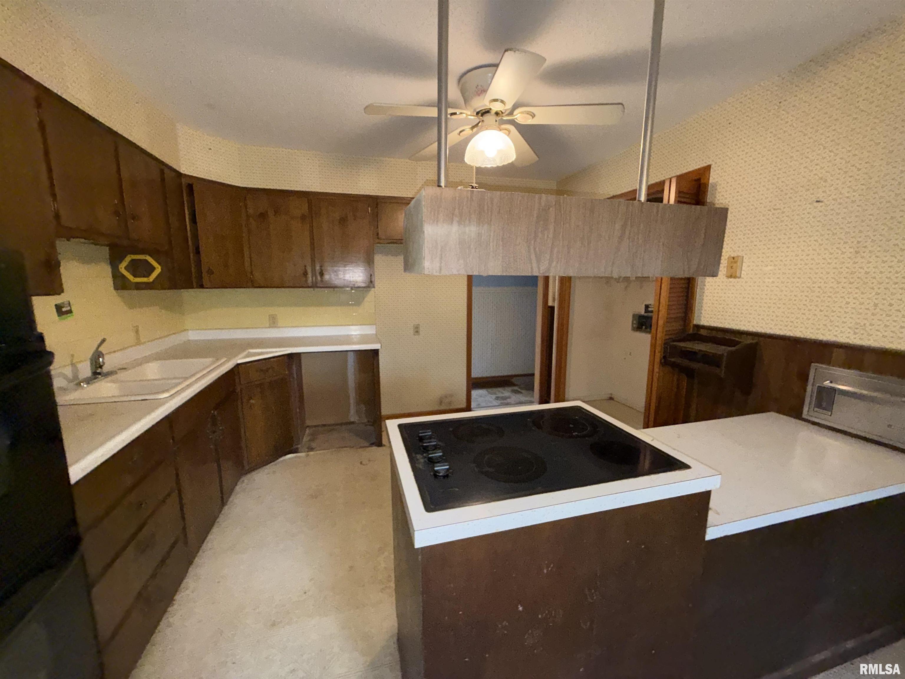 1117 E Ash Street, Herrin, Illinois image 2