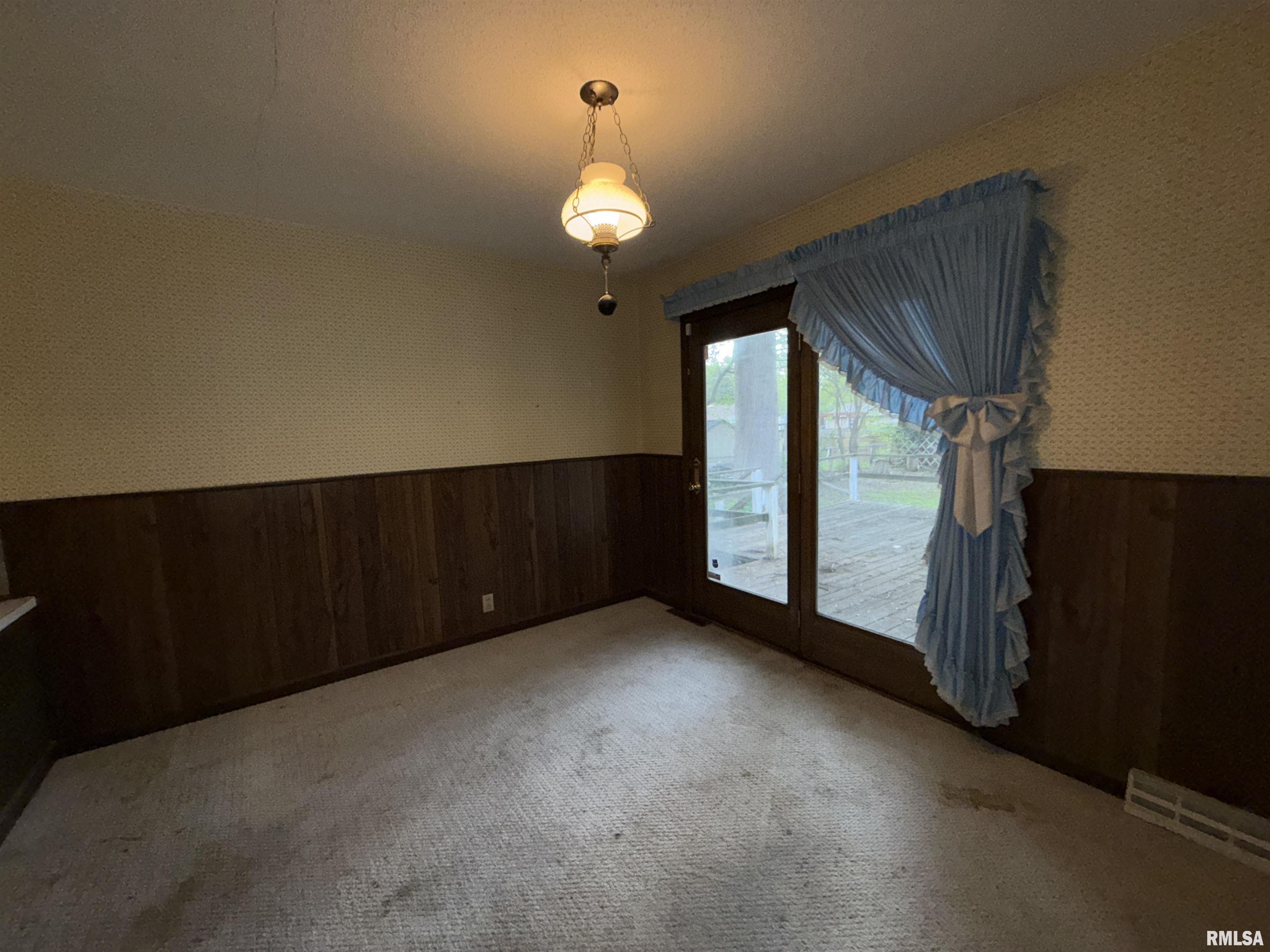 1117 E Ash Street, Herrin, Illinois image 11