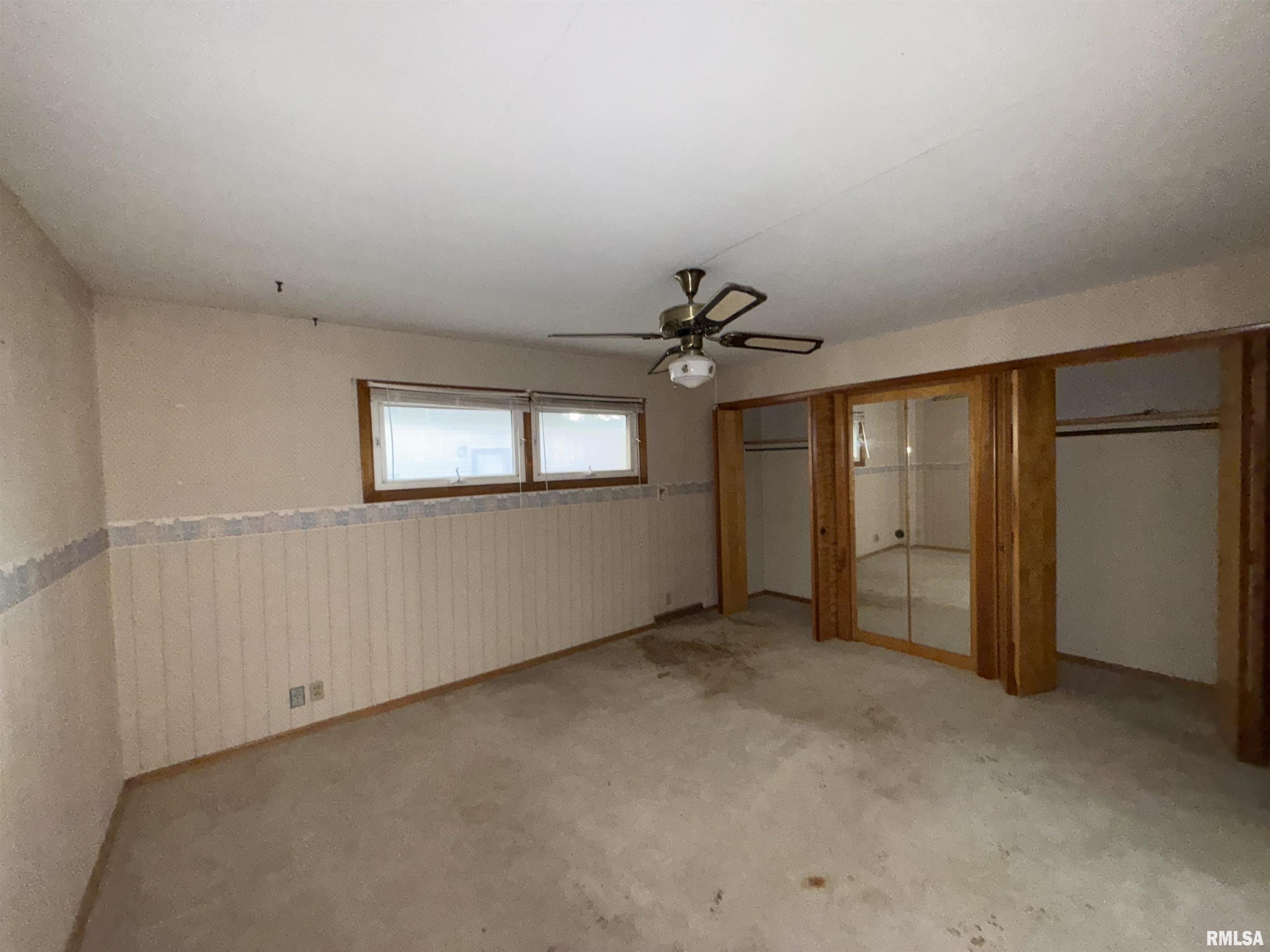 1117 E Ash Street, Herrin, Illinois image 25