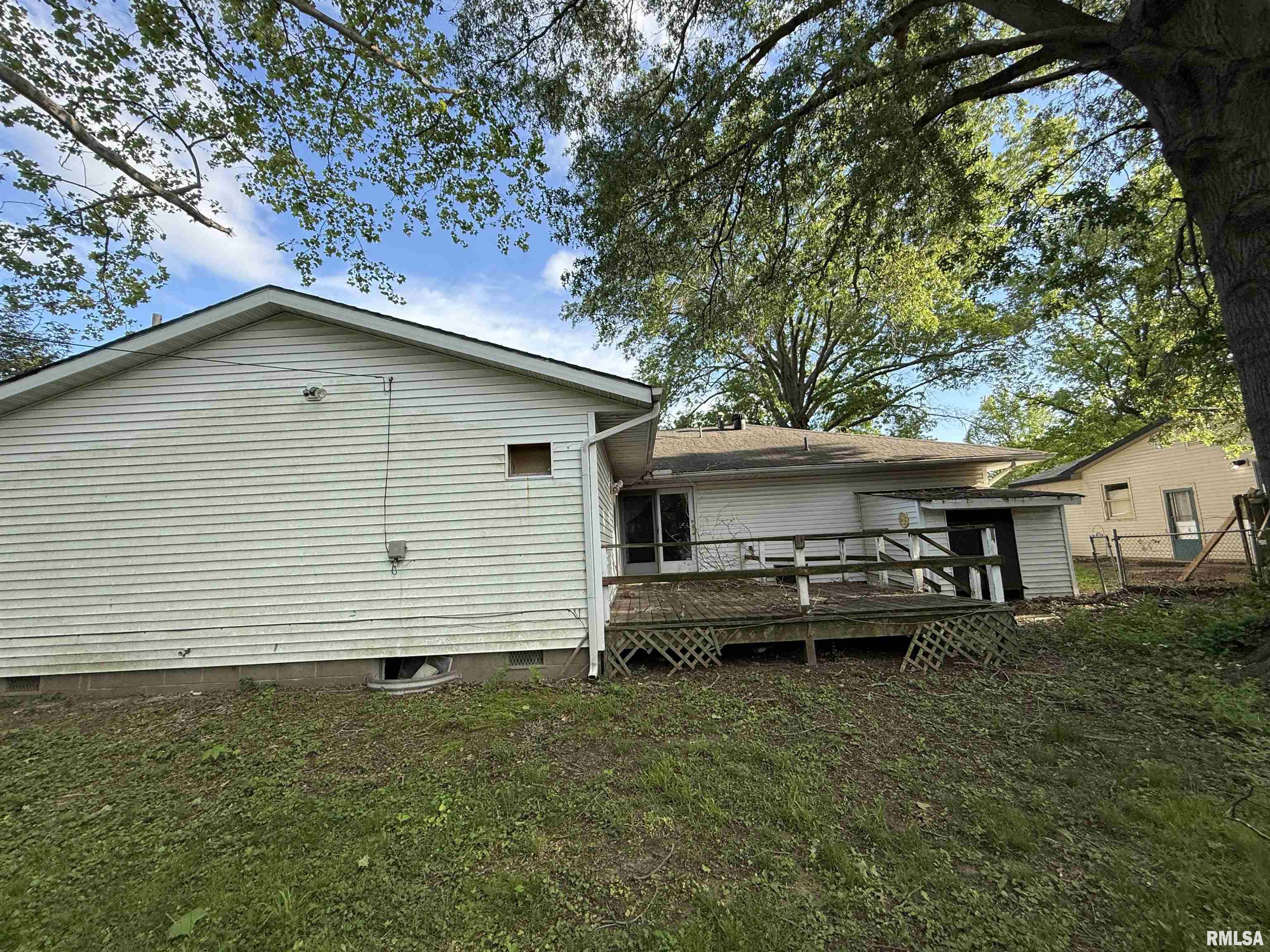 1117 E Ash Street, Herrin, Illinois image 7