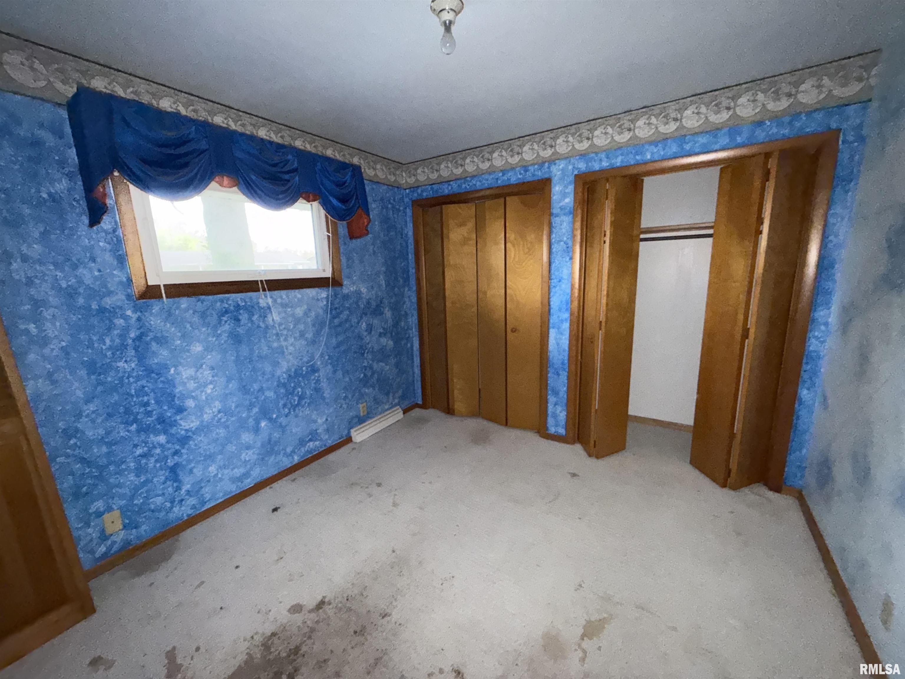 1117 E Ash Street, Herrin, Illinois image 12