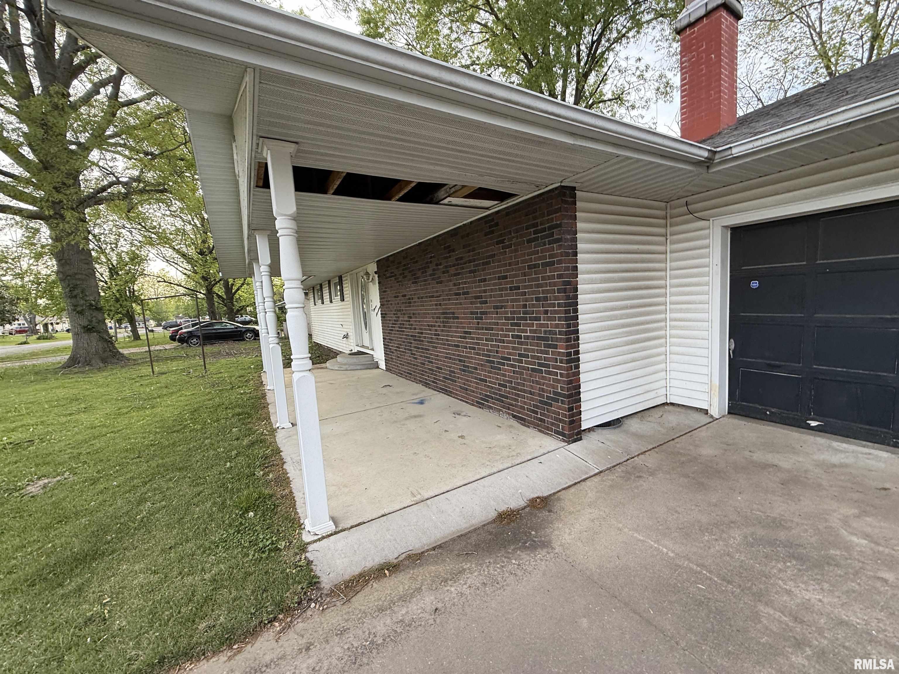 1117 E Ash Street, Herrin, Illinois image 10