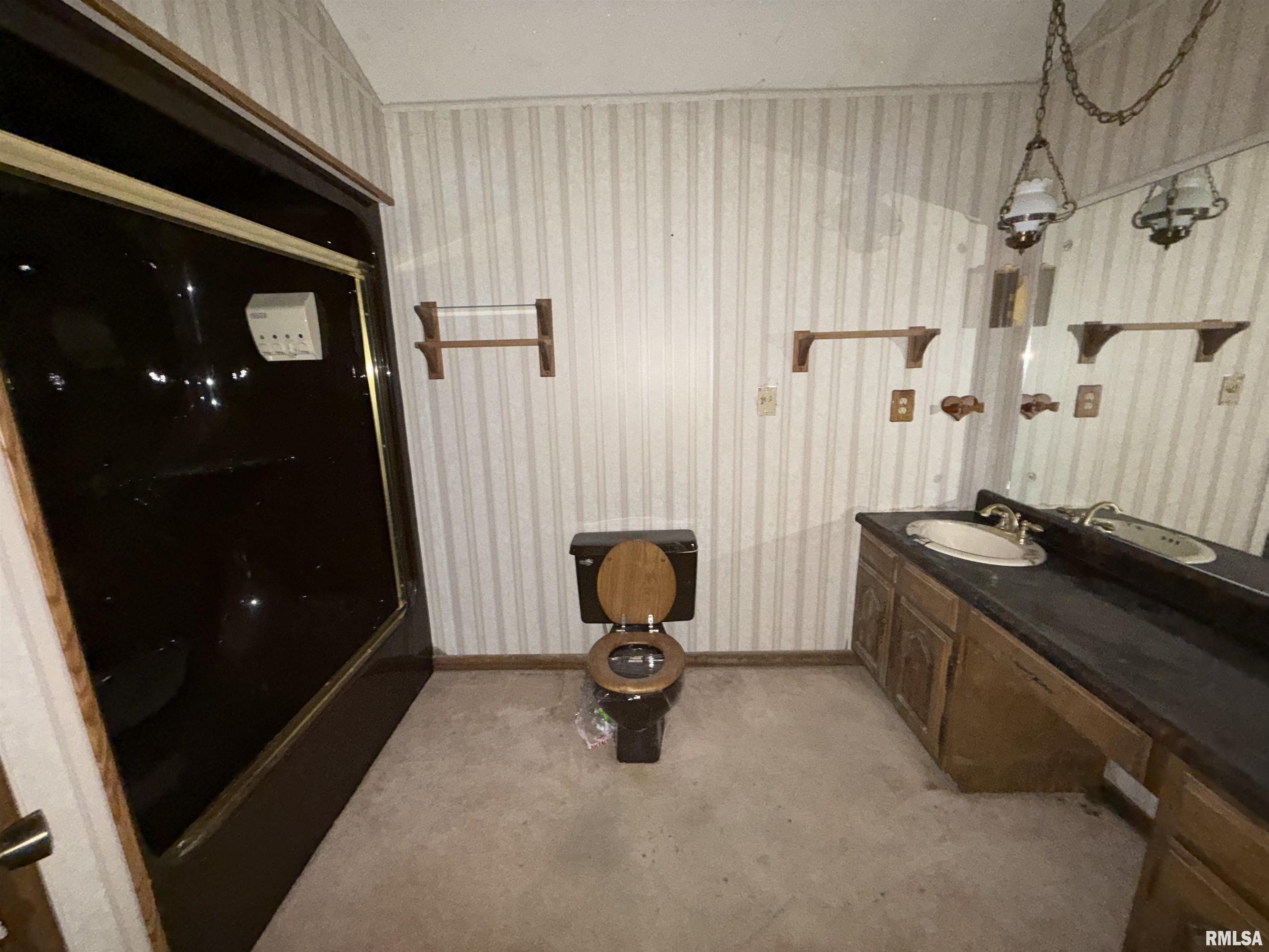 1117 E Ash Street, Herrin, Illinois image 19