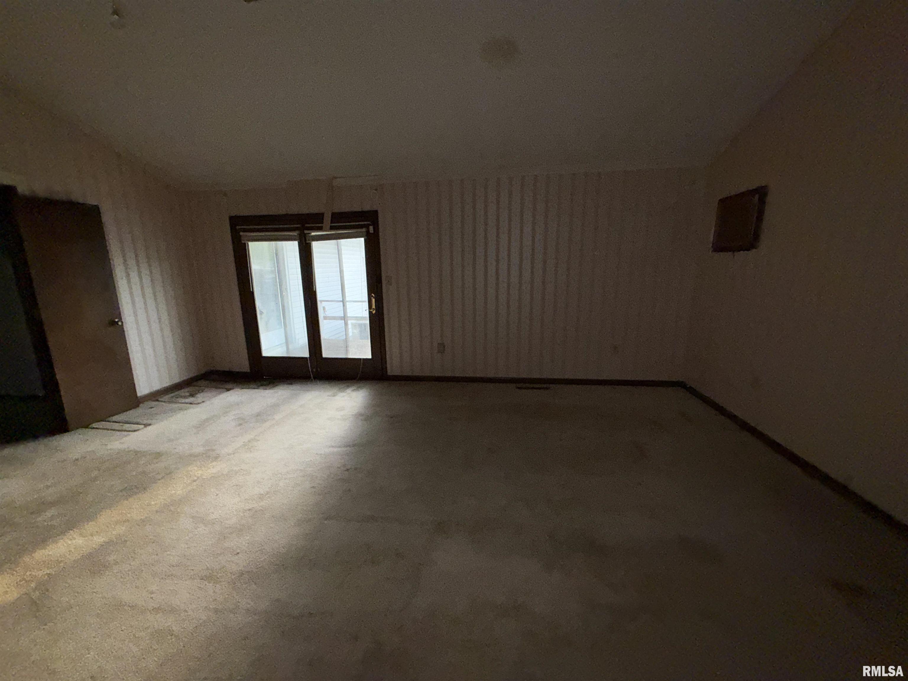1117 E Ash Street, Herrin, Illinois image 6
