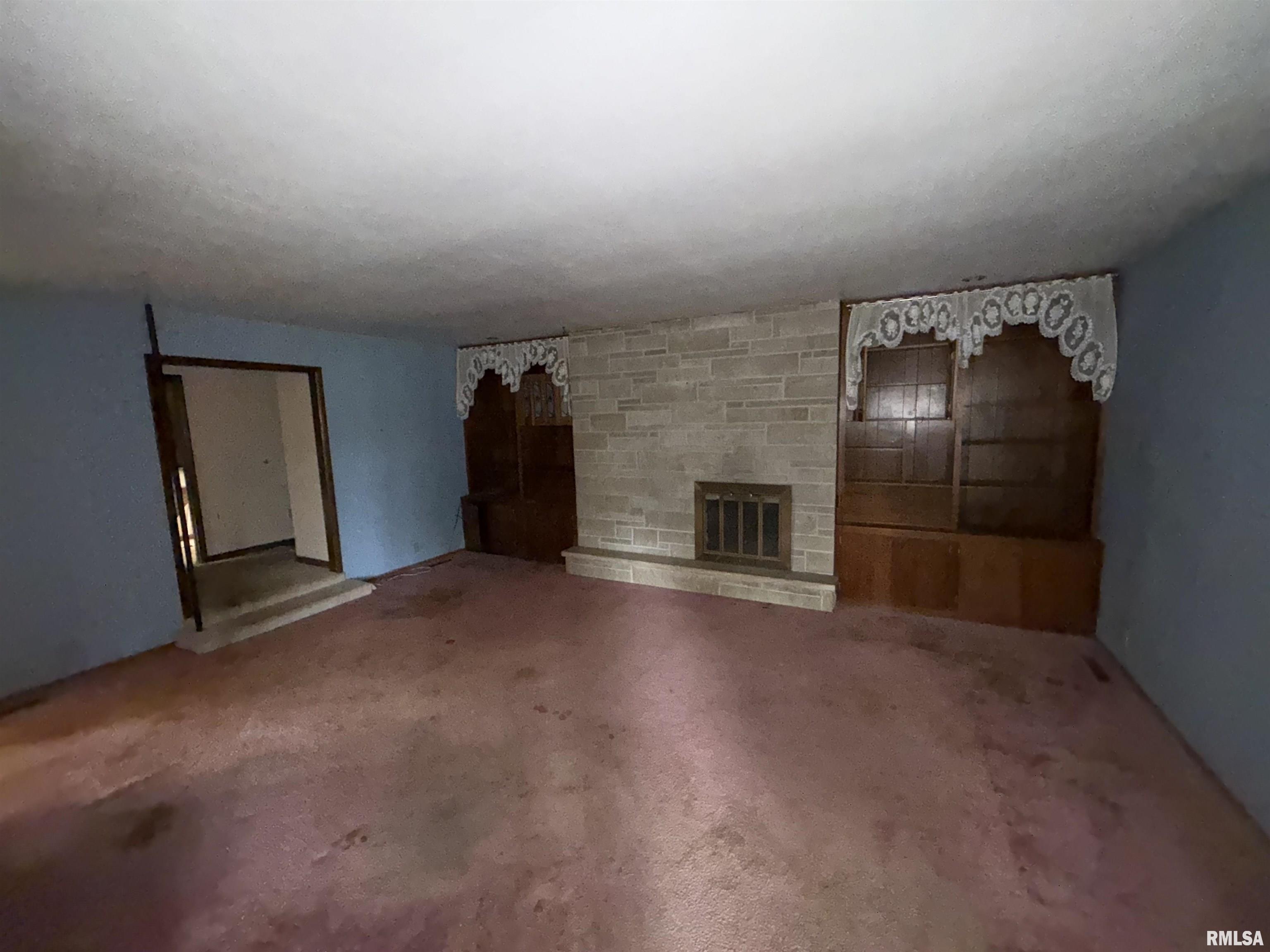 1117 E Ash Street, Herrin, Illinois image 4