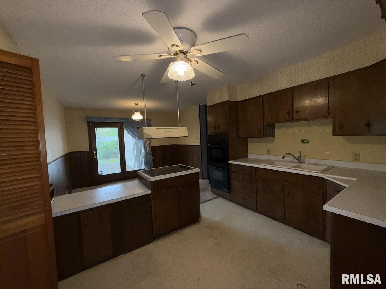 1117 E Ash Street, Herrin, Illinois image 3