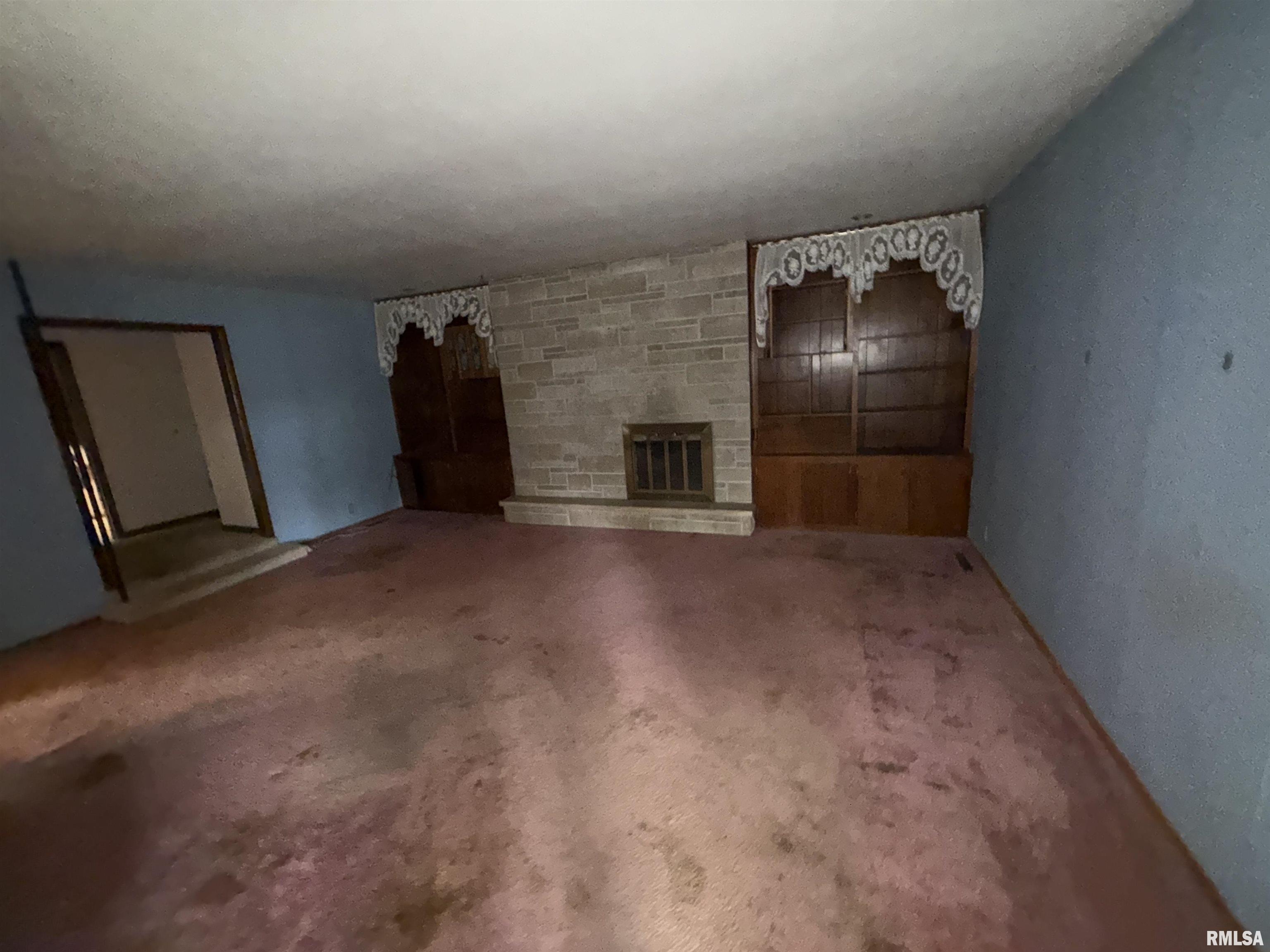 1117 E Ash Street, Herrin, Illinois image 17