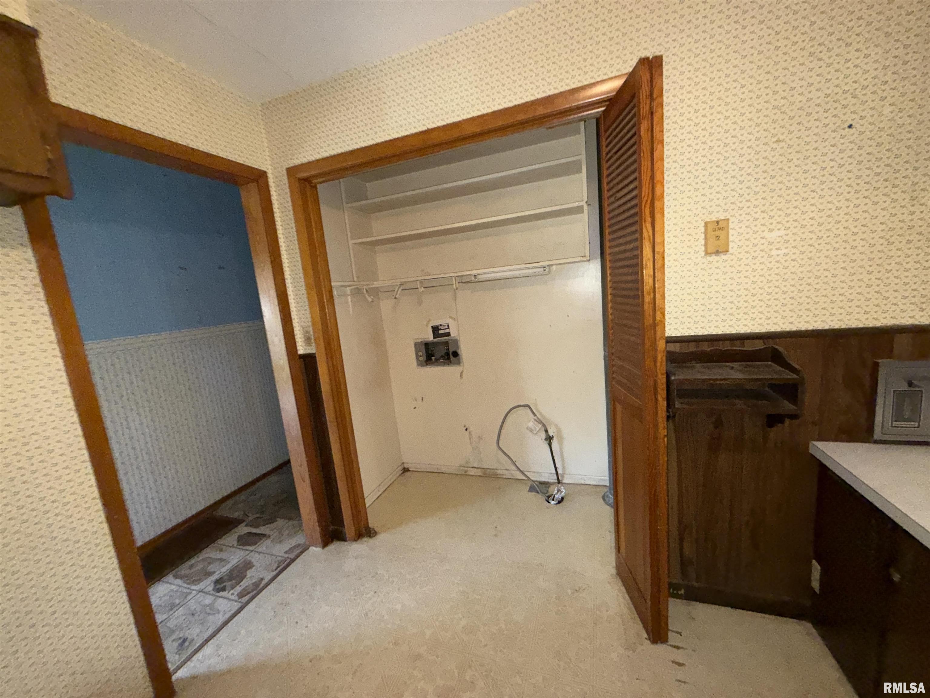 1117 E Ash Street, Herrin, Illinois image 23