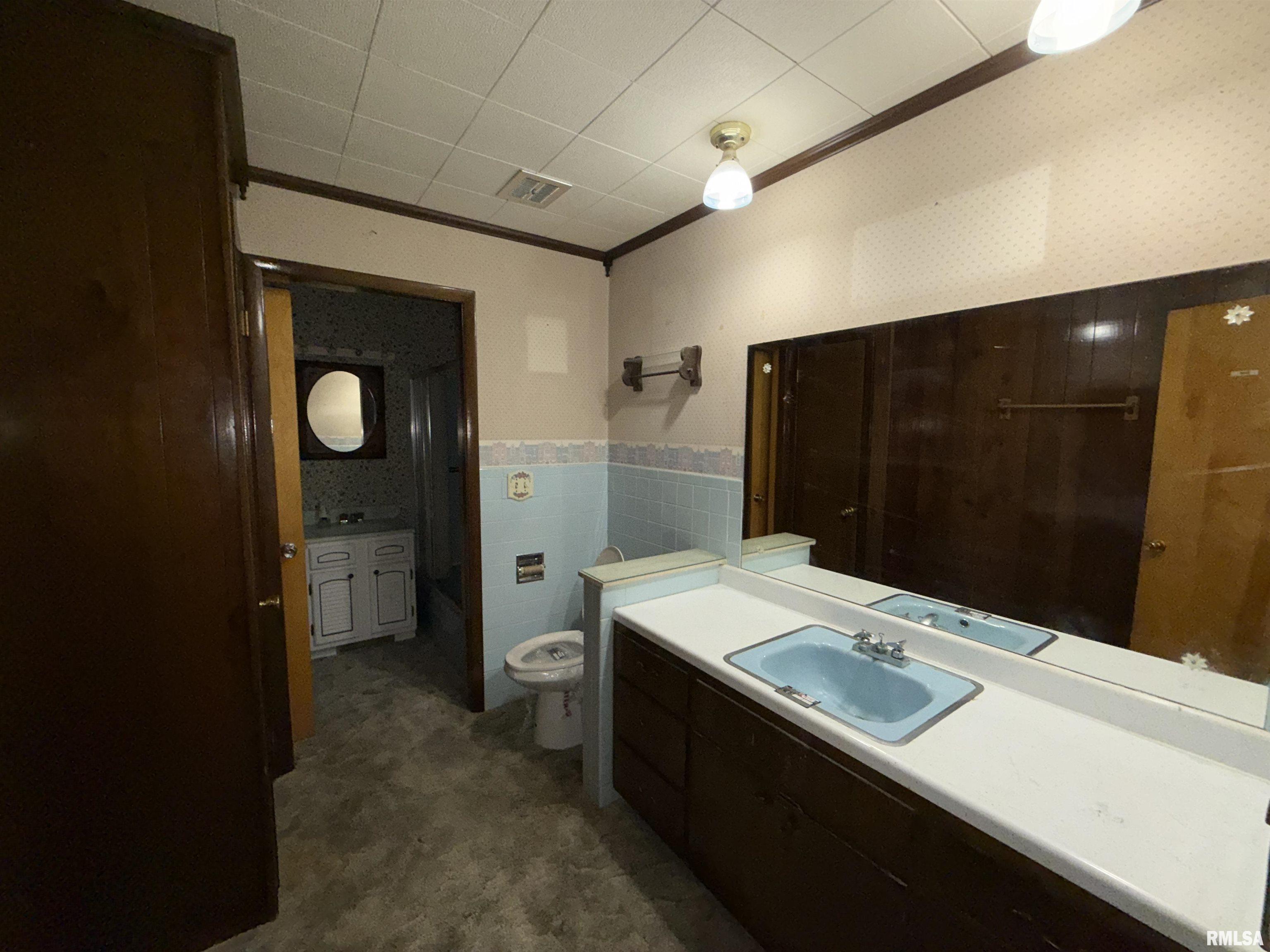 1117 E Ash Street, Herrin, Illinois image 16