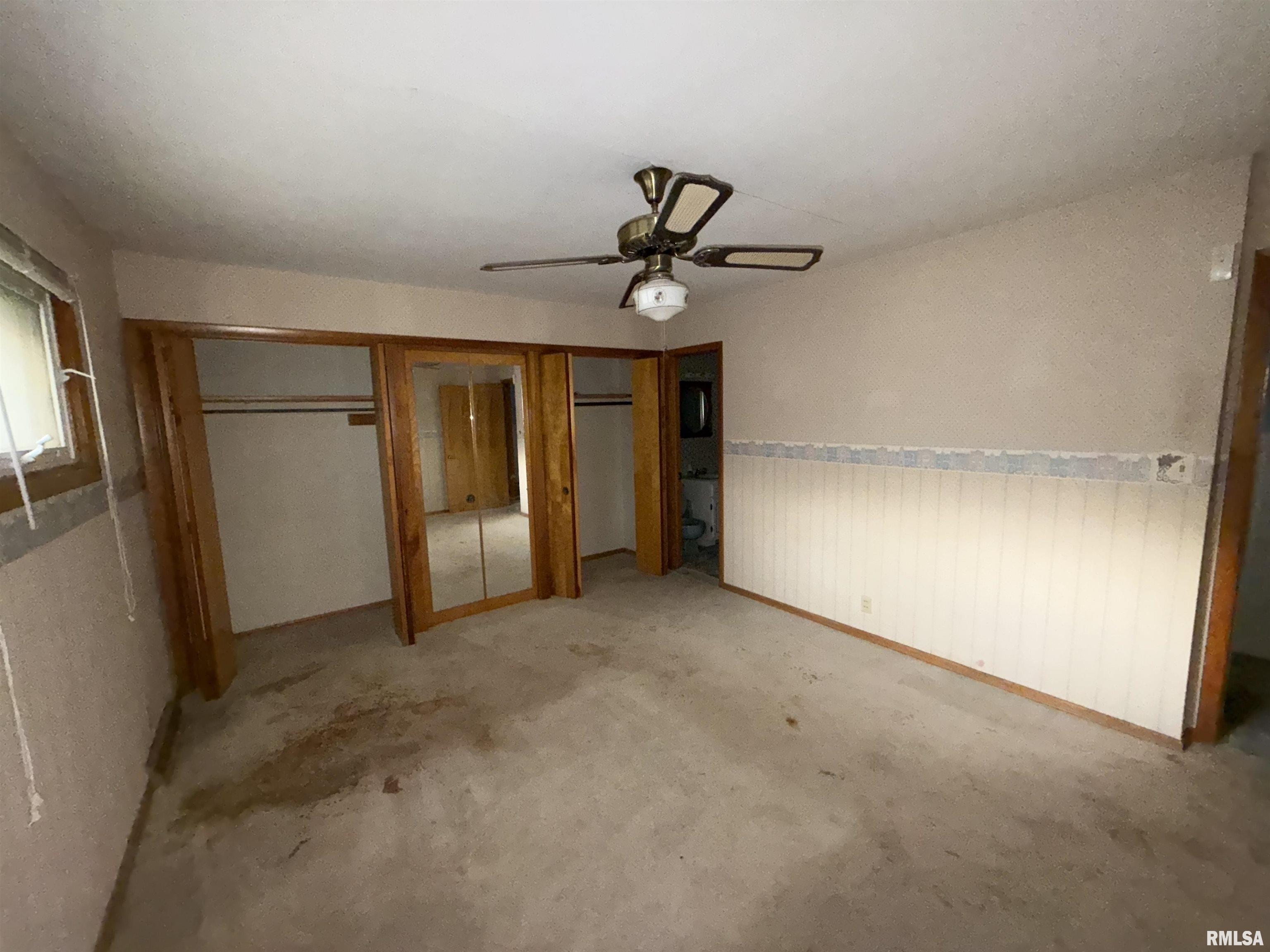 1117 E Ash Street, Herrin, Illinois image 13
