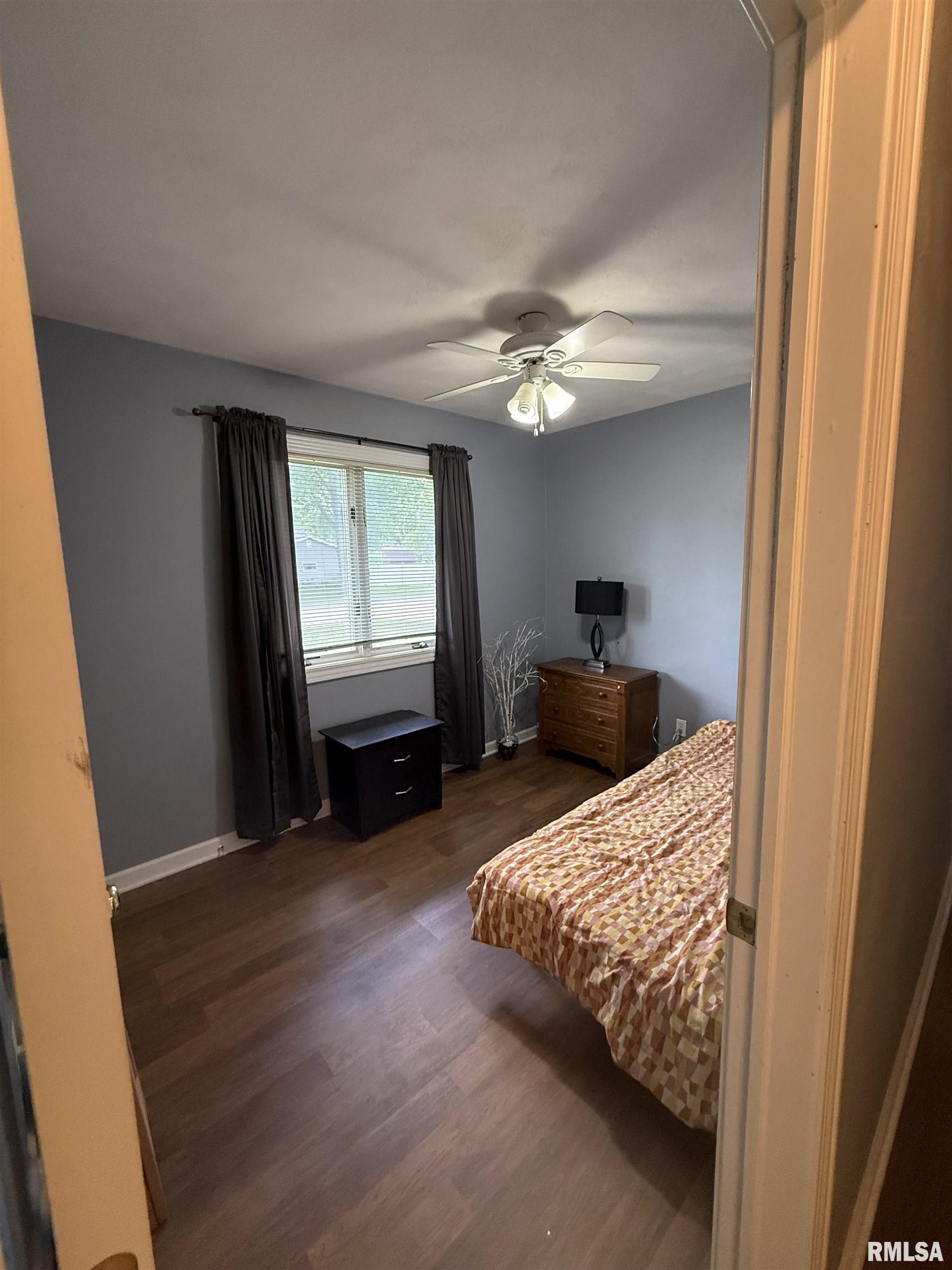172 E Meadow Lane, Walcott, Iowa image 10